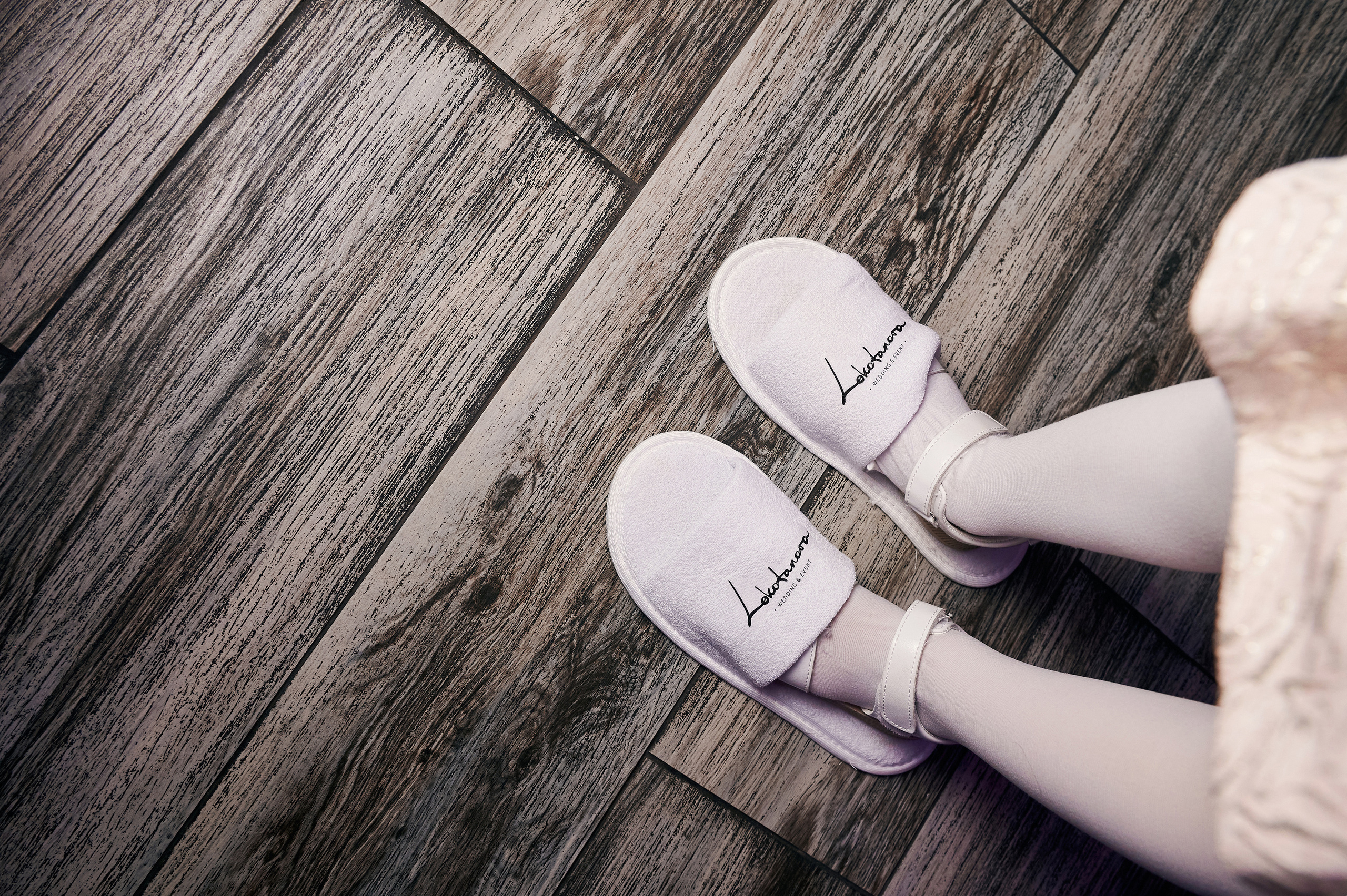 Дима и Юля. Семейный и репортажный фотограф Сергей Белягиин г. Екатеринбург