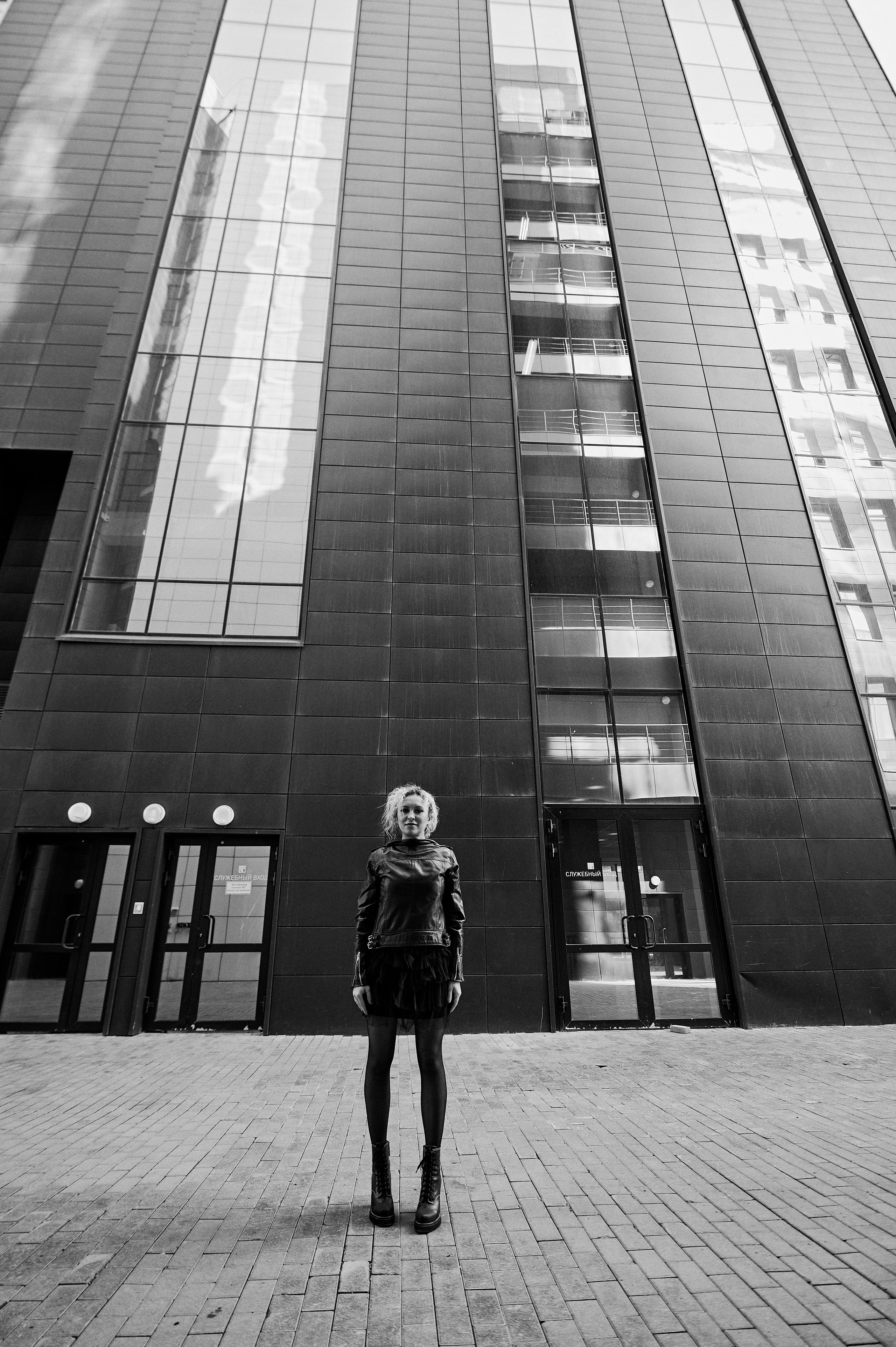 Портреты. Семейный и репортажный фотограф Сергей Белягиин г. Екатеринбург