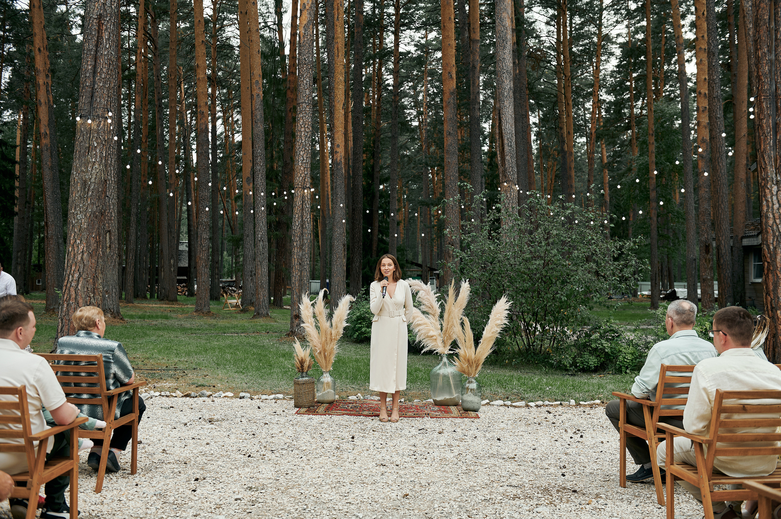 Артём и Катя. Семейный и репортажный фотограф Сергей Белягиин г. Екатеринбург