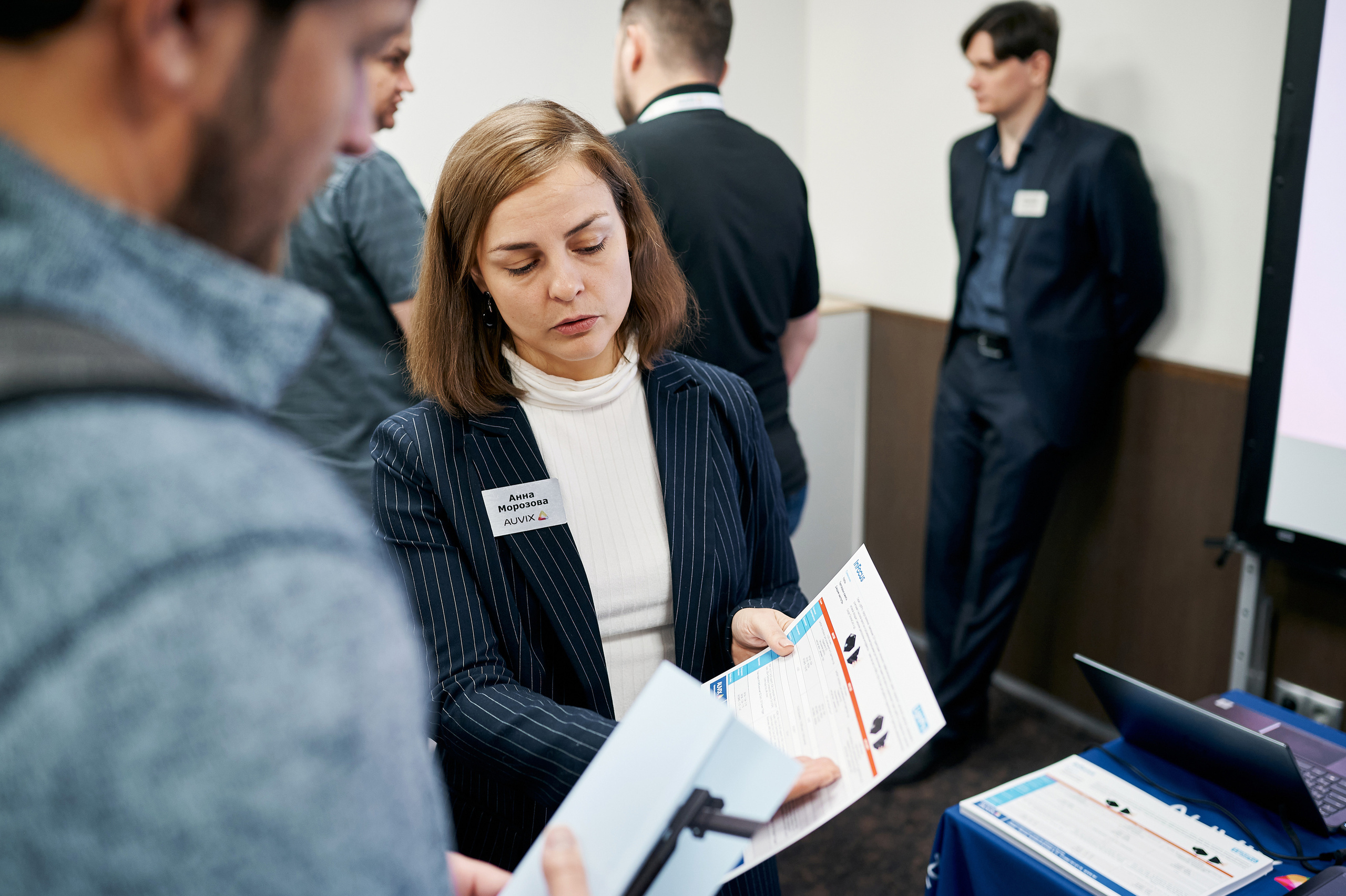 Форум AUVIX. Семейный и репортажный фотограф Сергей Белягиин г. Екатеринбург