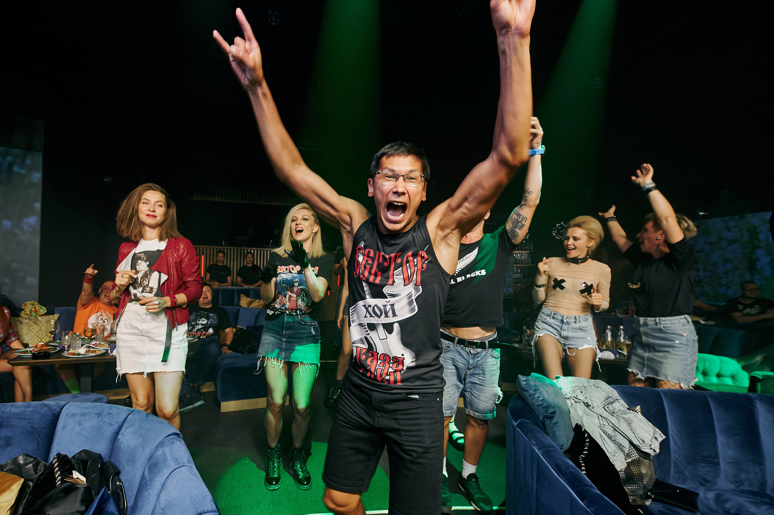 Серёге 42. Семейный и репортажный фотограф Сергей Белягиин г. Екатеринбург