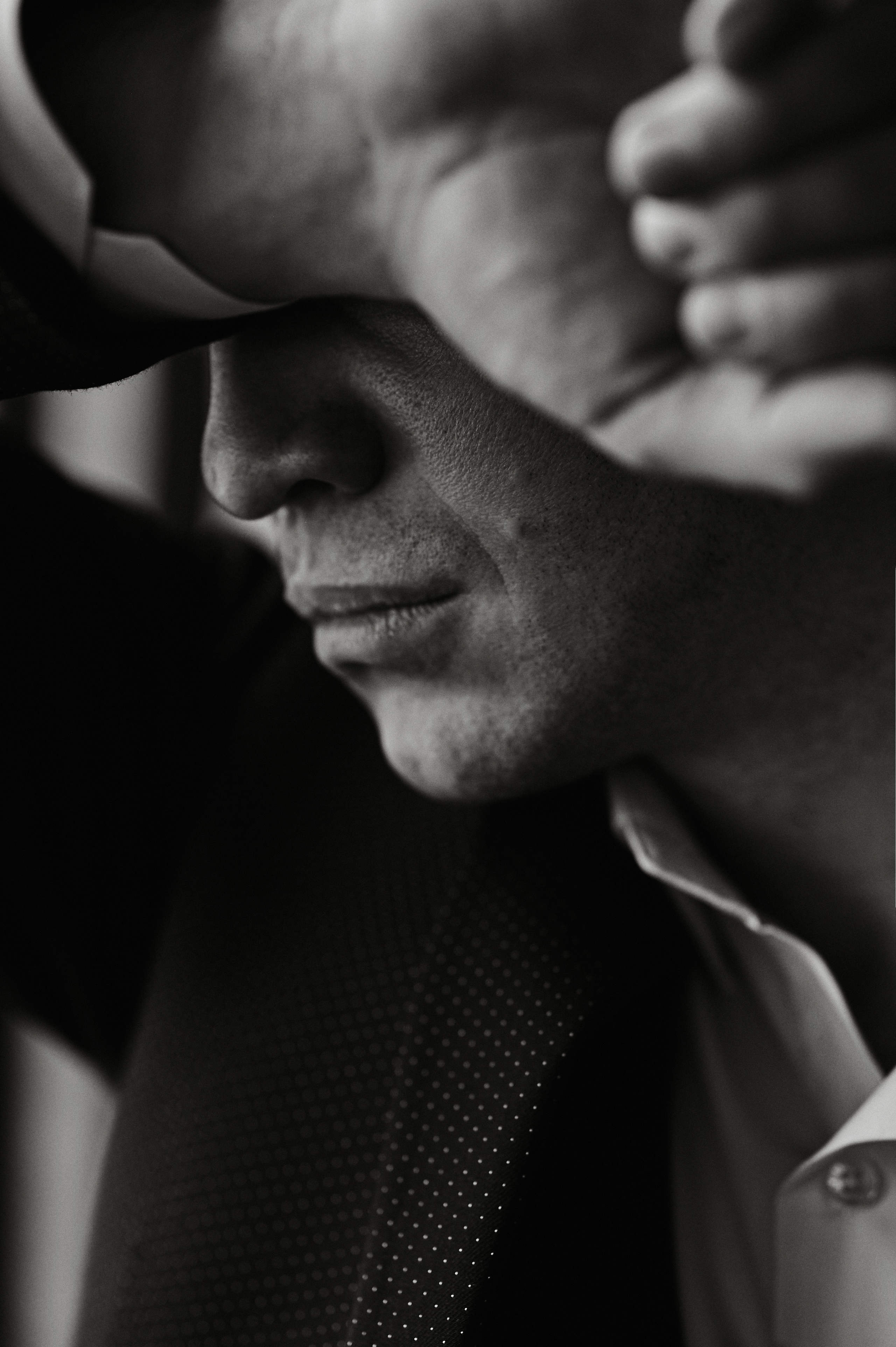 Портреты. Семейный и репортажный фотограф Сергей Белягиин г. Екатеринбург