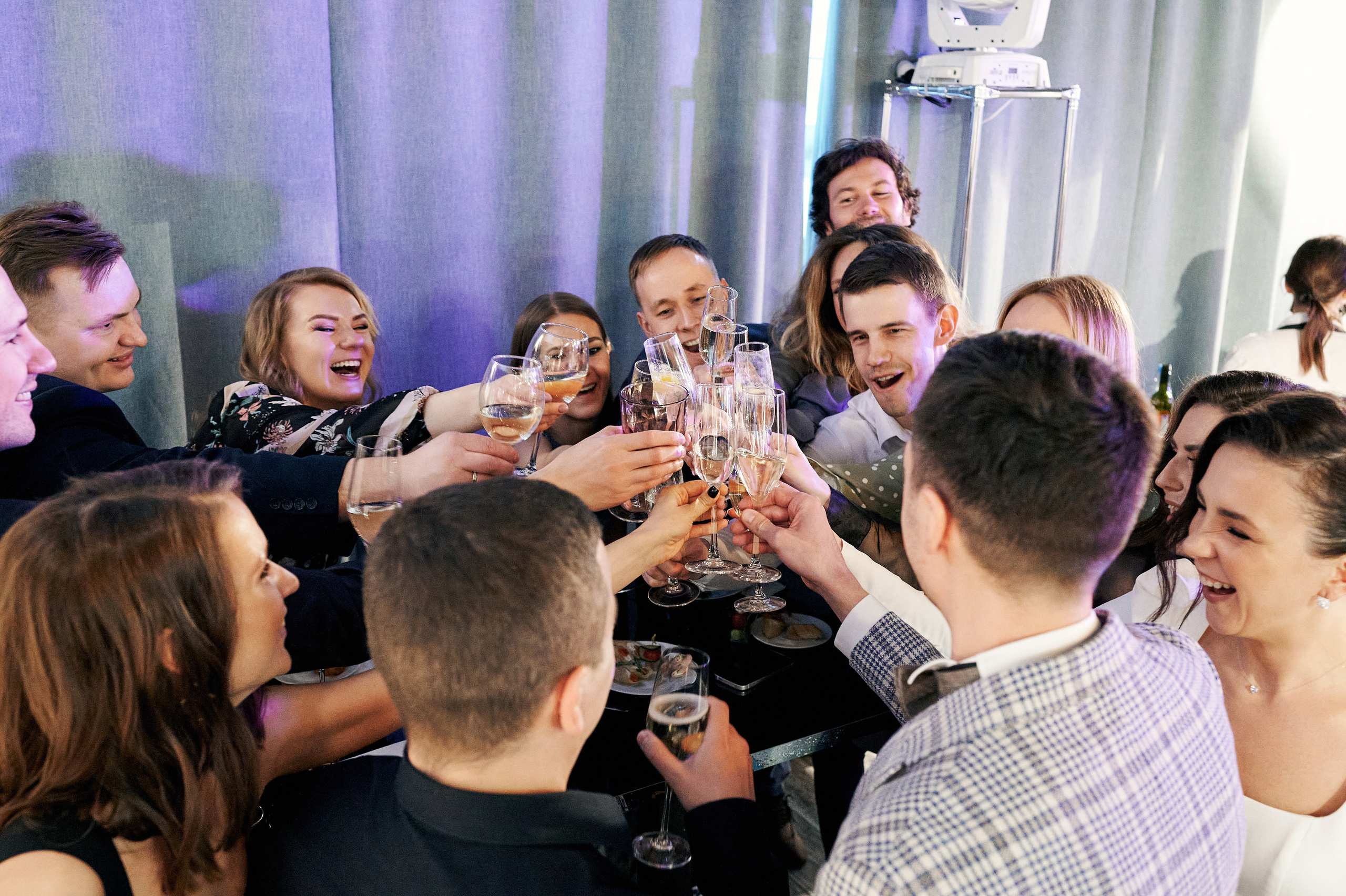 Дима и Юля. Семейный и репортажный фотограф Сергей Белягиин г. Екатеринбург