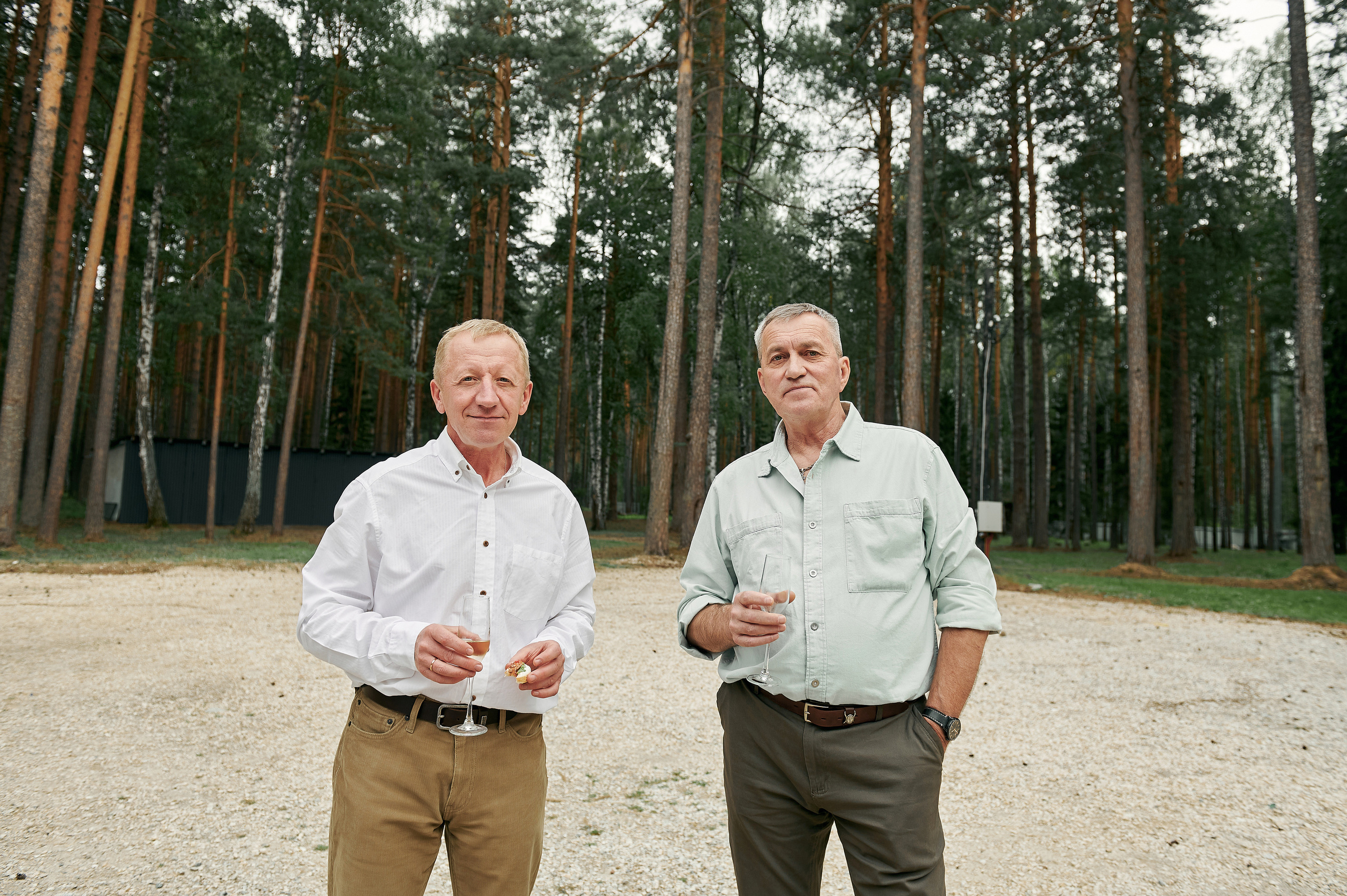 Артём и Катя. Семейный и репортажный фотограф Сергей Белягиин г. Екатеринбург
