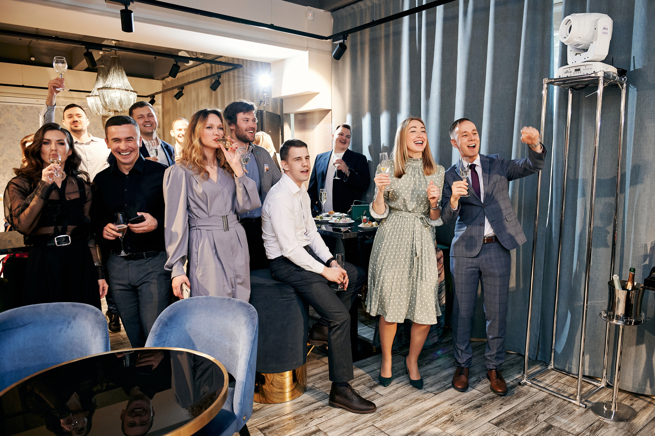 Дима и Юля. Семейный и репортажный фотограф Сергей Белягиин г. Екатеринбург