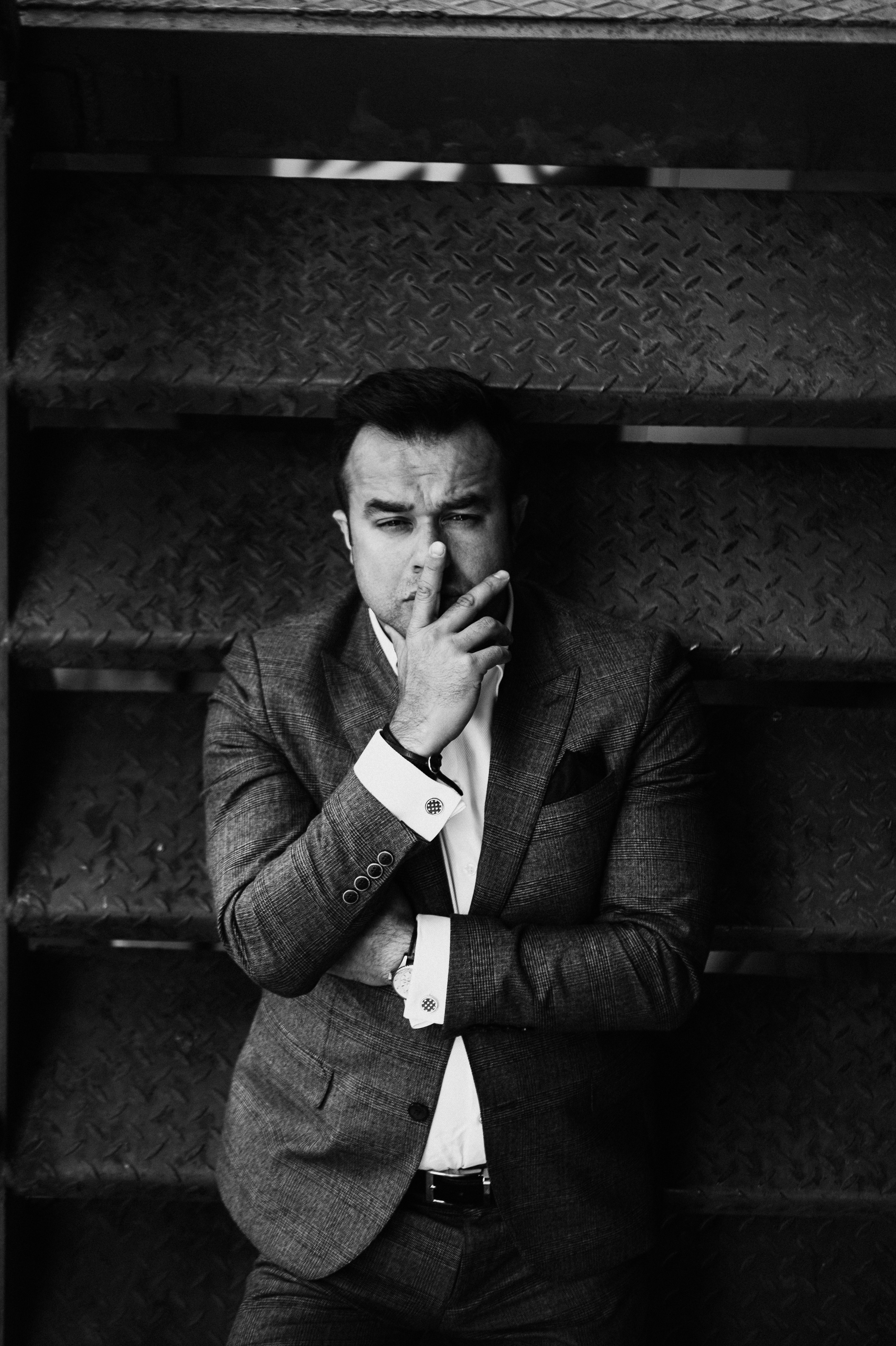 Портреты. Семейный и репортажный фотограф Сергей Белягиин г. Екатеринбург