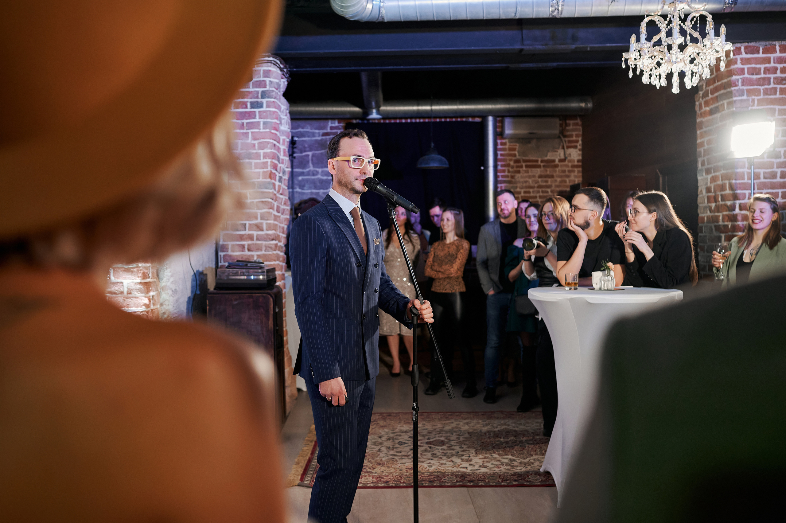 Свадебная вечеринка Влада и Наташи. Семейный и репортажный фотограф Сергей Белягиин г. Екатеринбург