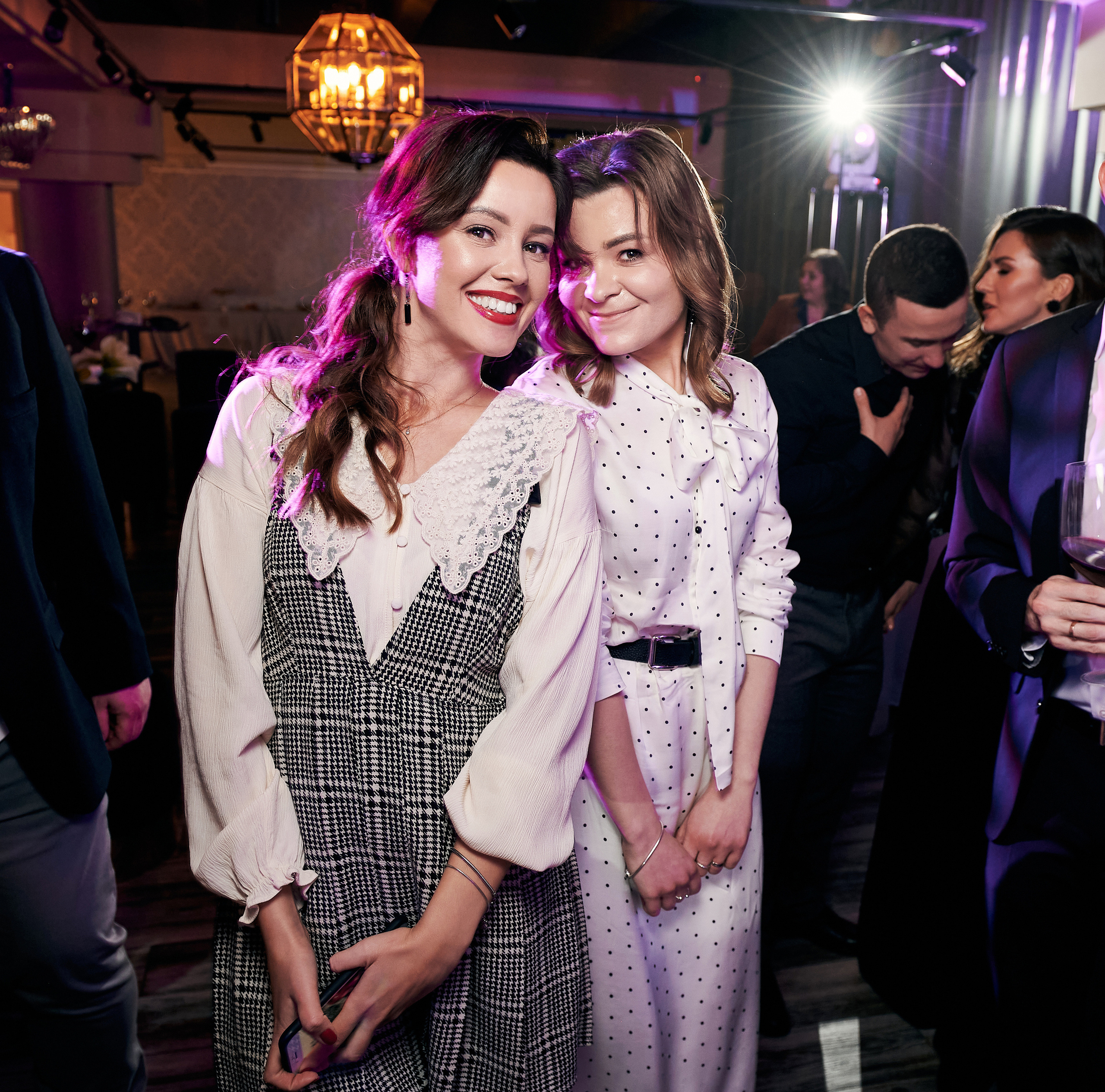 Дима и Юля. Семейный и репортажный фотограф Сергей Белягиин г. Екатеринбург