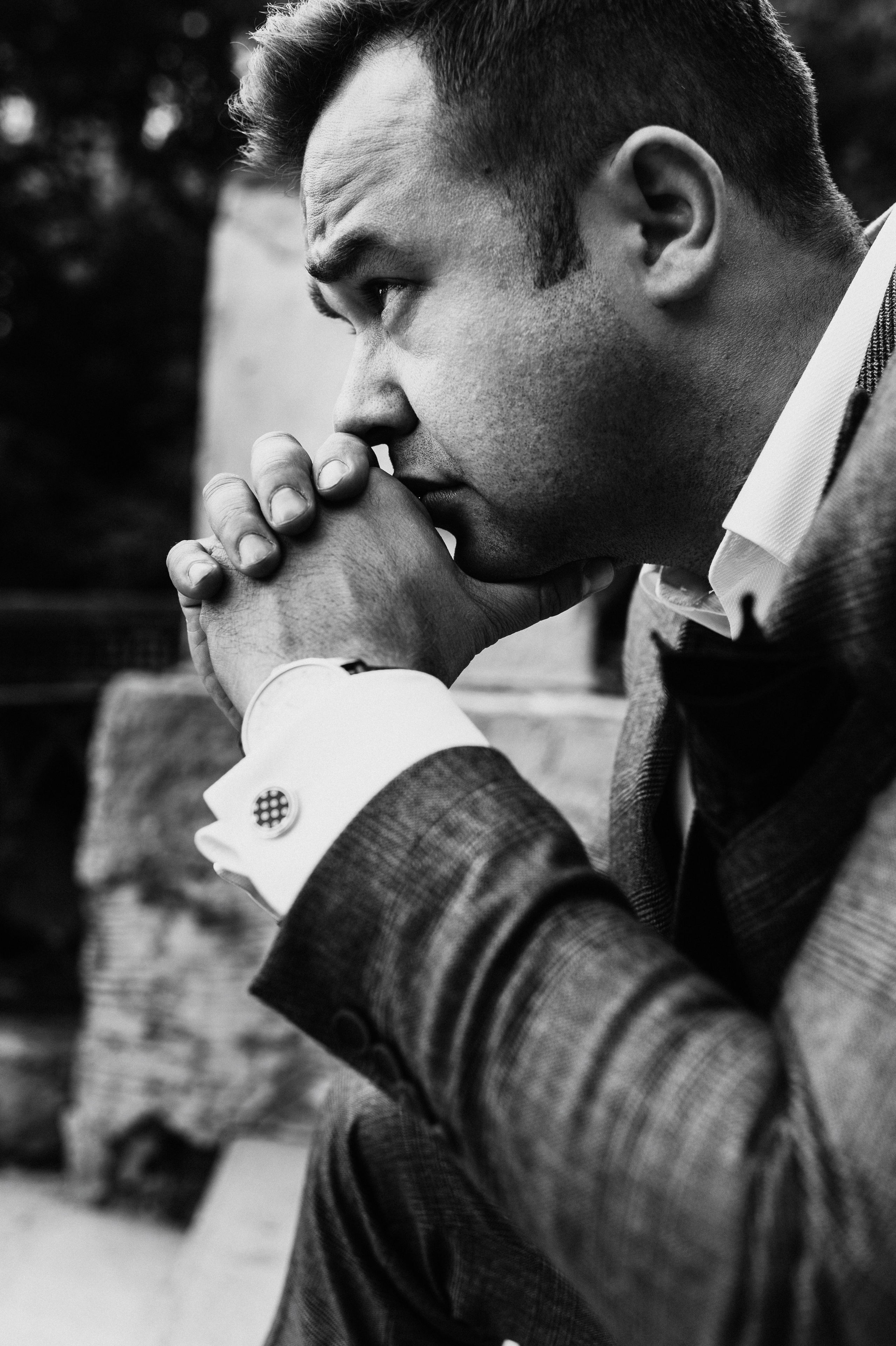 Портреты. Семейный и репортажный фотограф Сергей Белягиин г. Екатеринбург