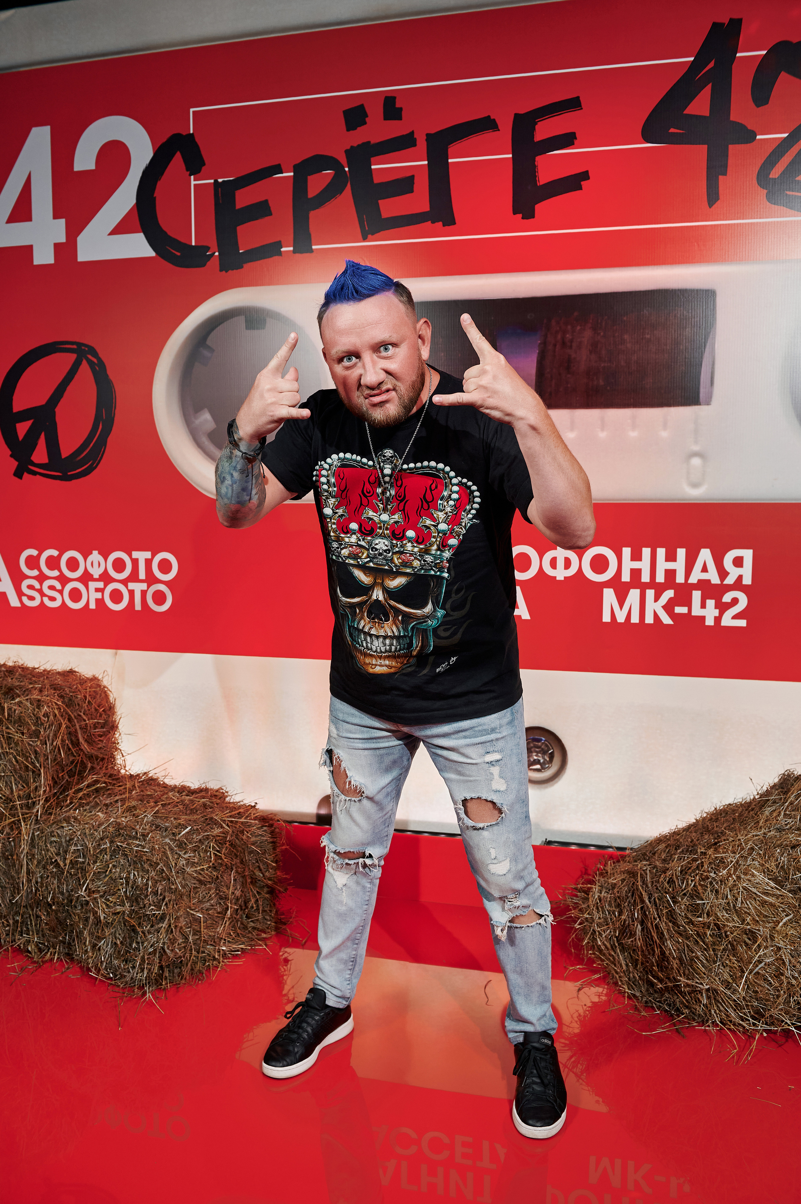 Серёге 42. Семейный и репортажный фотограф Сергей Белягиин г. Екатеринбург