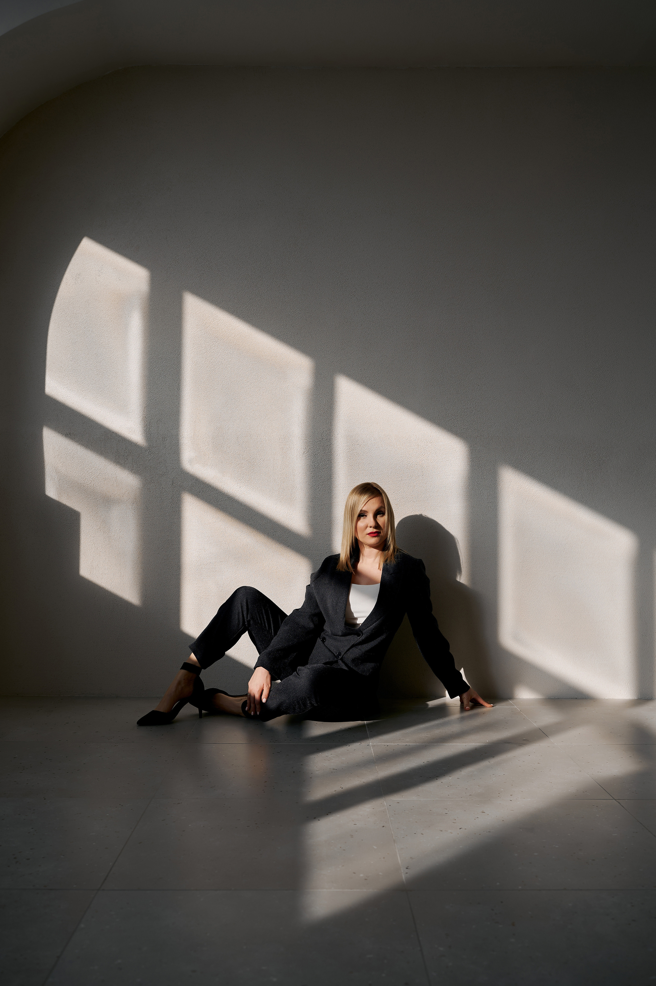 Портреты. Семейный и репортажный фотограф Сергей Белягиин г. Екатеринбург