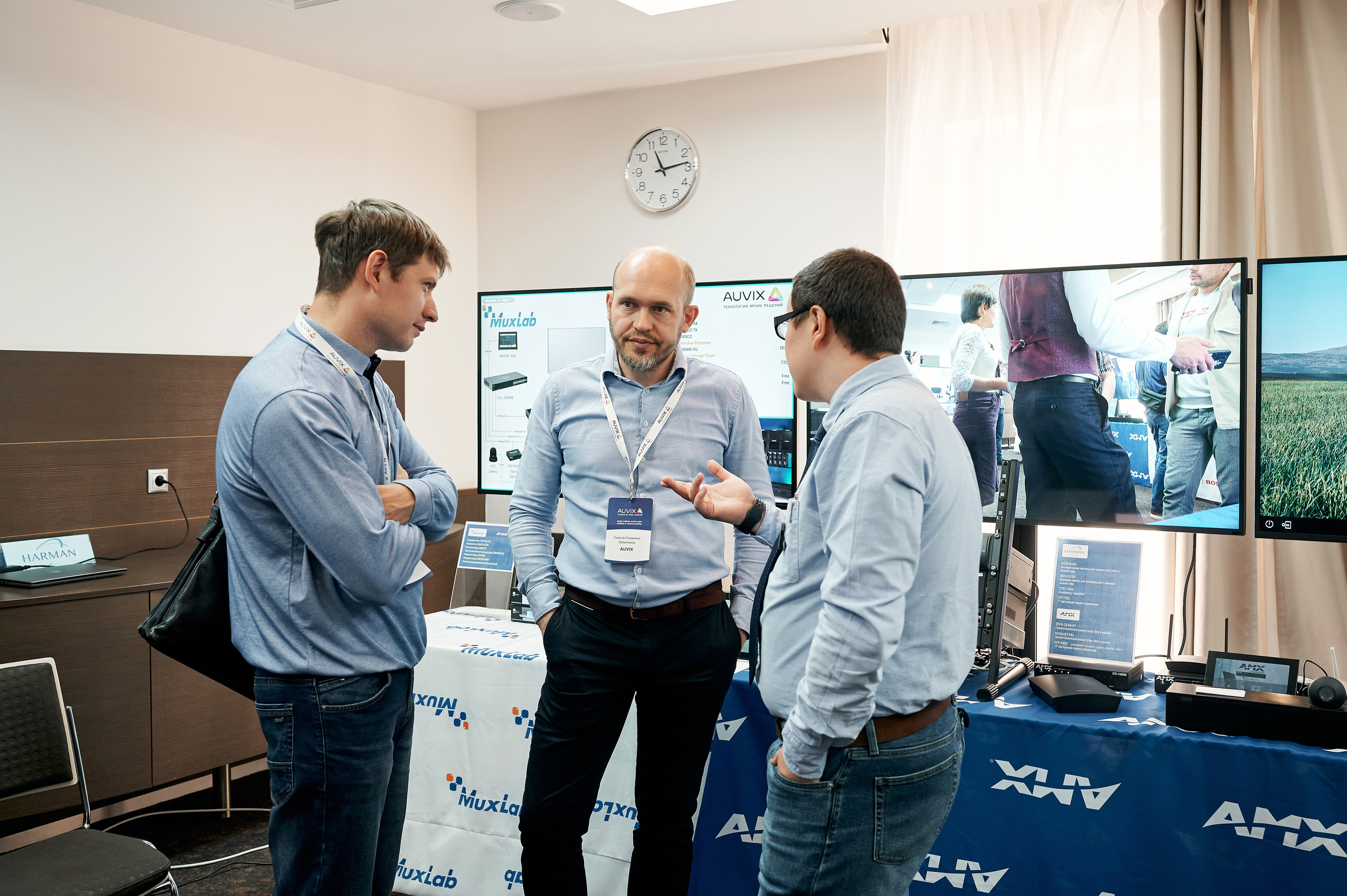 Форум AUVIX. Семейный и репортажный фотограф Сергей Белягиин г. Екатеринбург