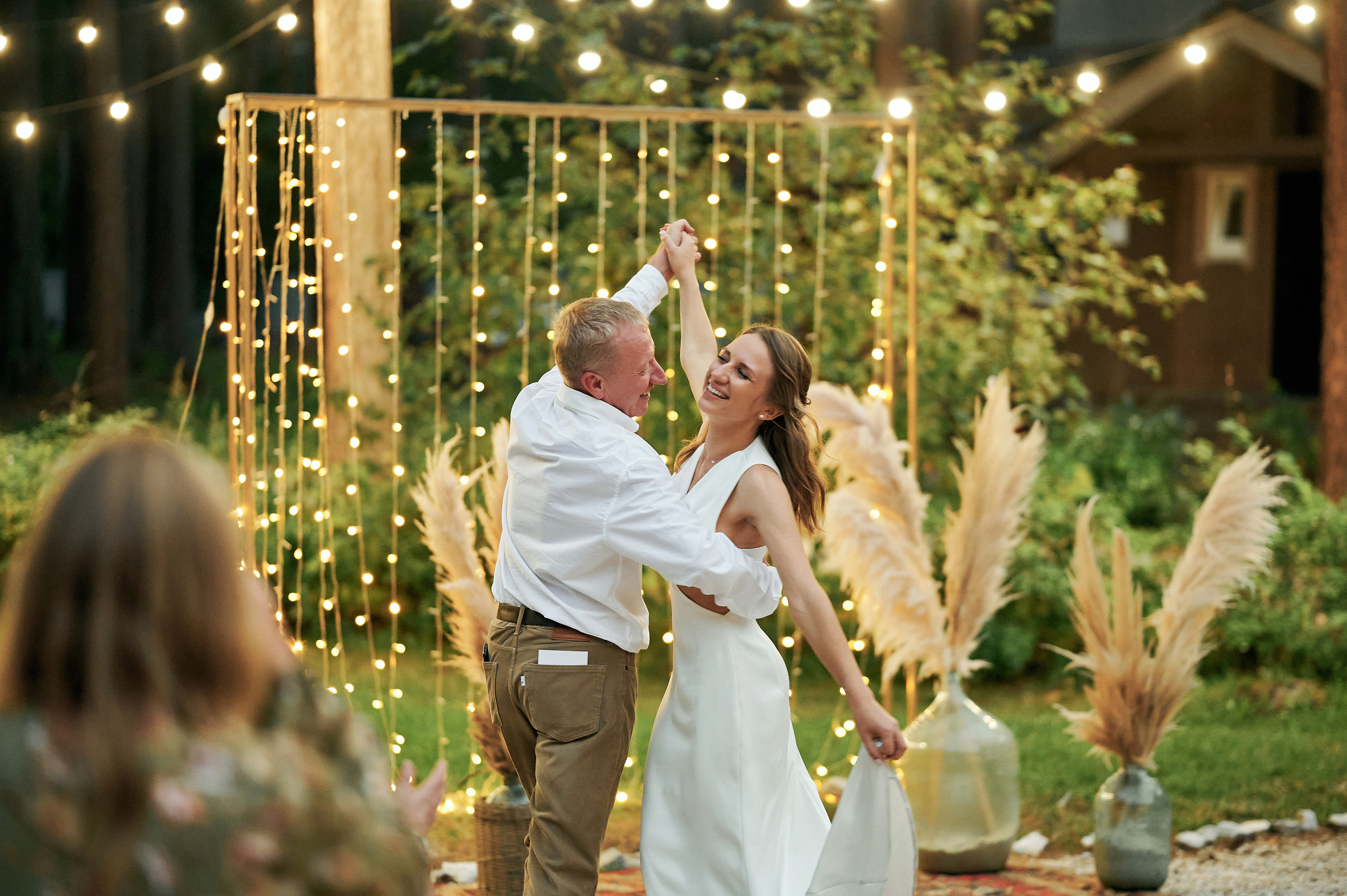 Артём и Катя. Семейный и репортажный фотограф Сергей Белягиин г. Екатеринбург