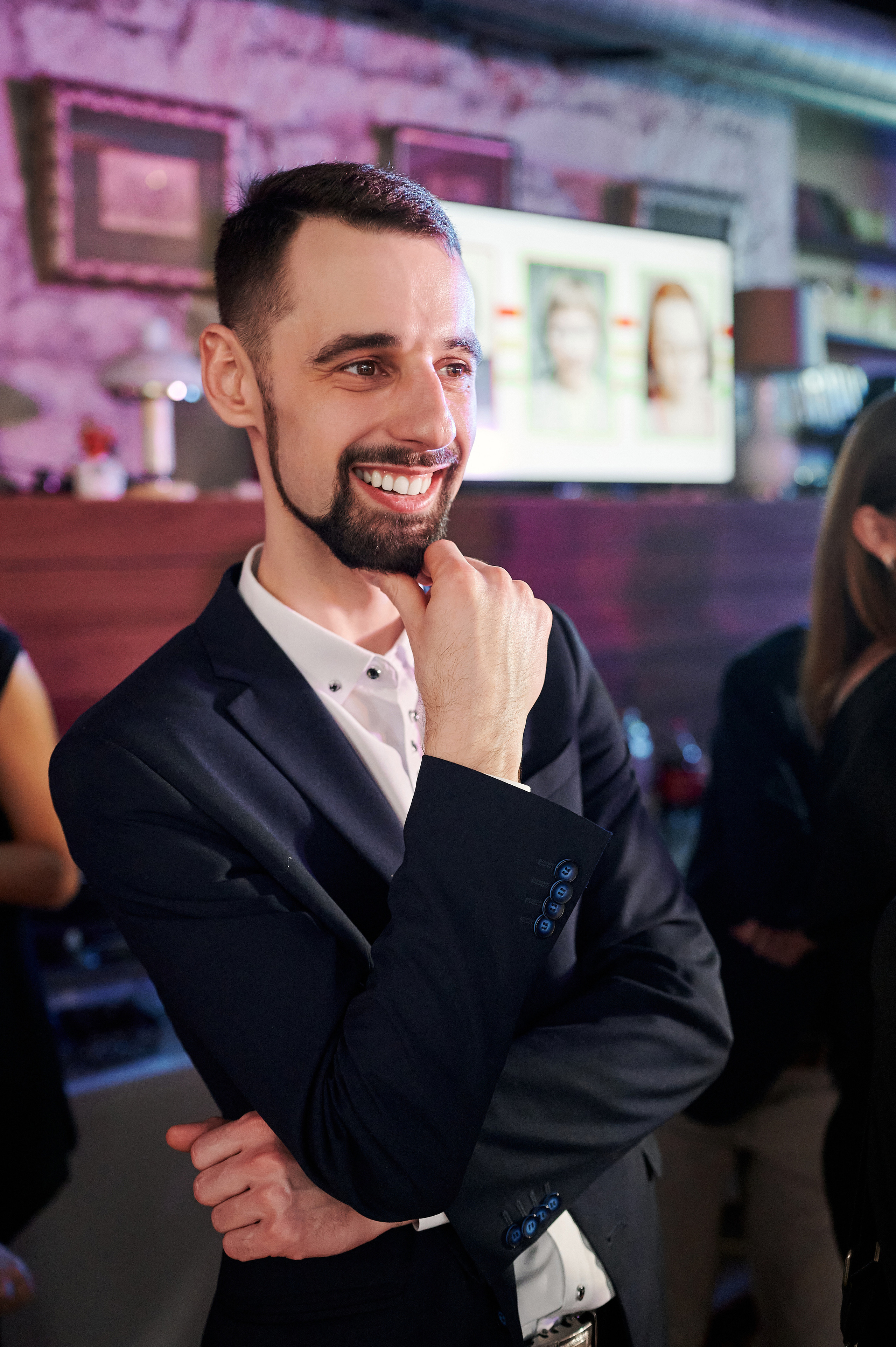 Свадебная вечеринка Влада и Наташи. Семейный и репортажный фотограф Сергей Белягиин г. Екатеринбург