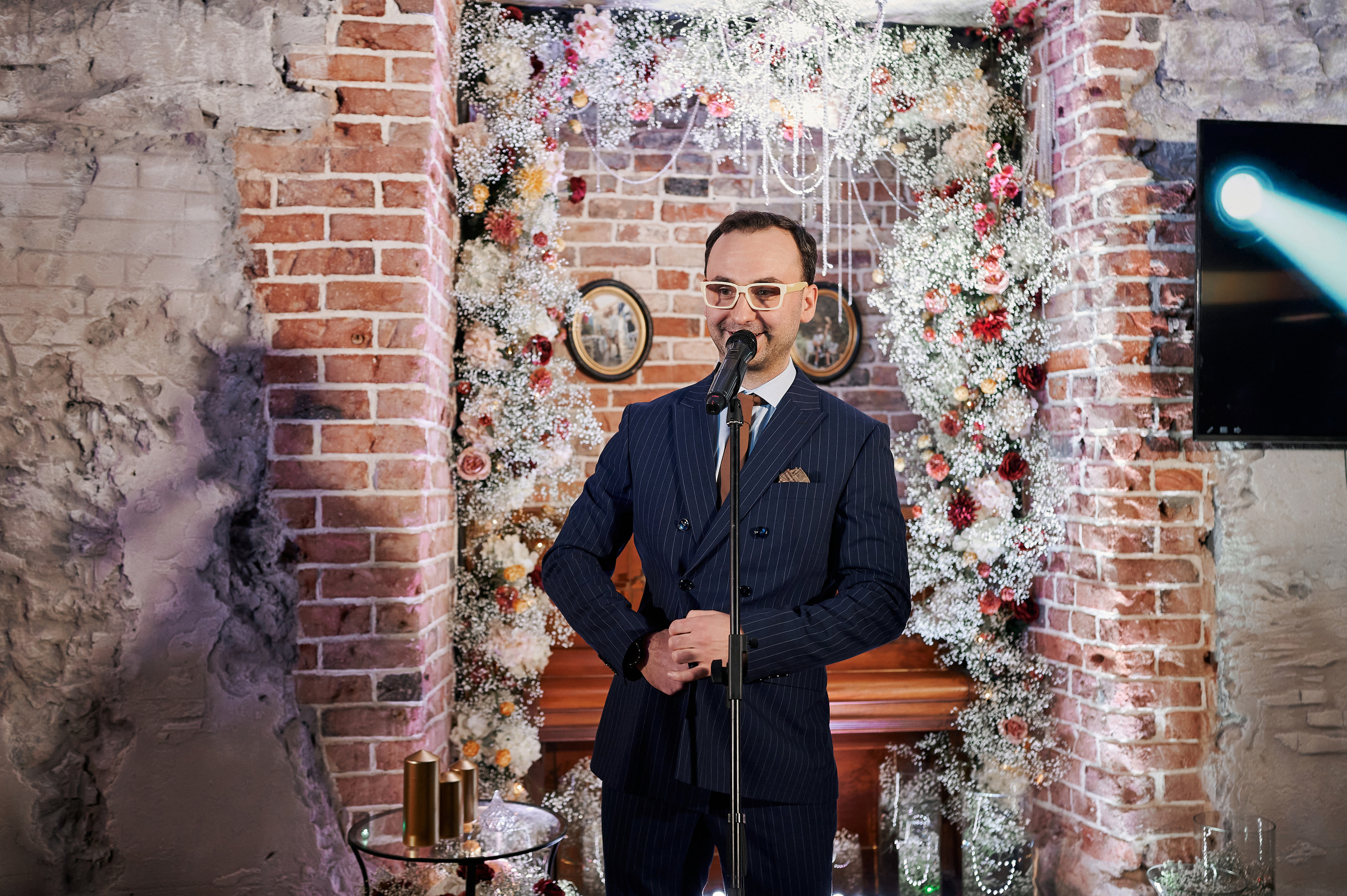 Свадебная вечеринка Влада и Наташи. Семейный и репортажный фотограф Сергей Белягиин г. Екатеринбург