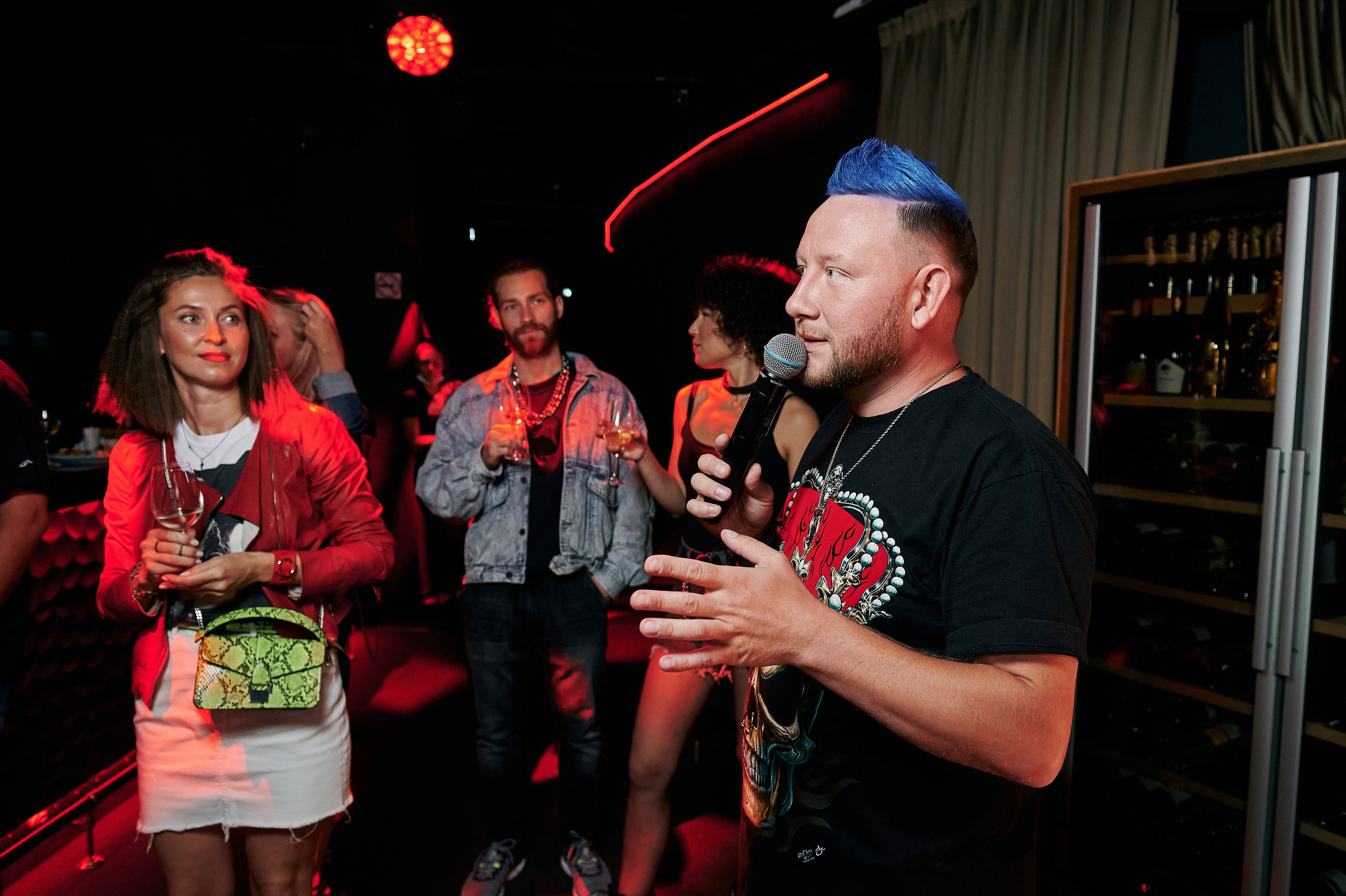 Серёге 42. Семейный и репортажный фотограф Сергей Белягиин г. Екатеринбург