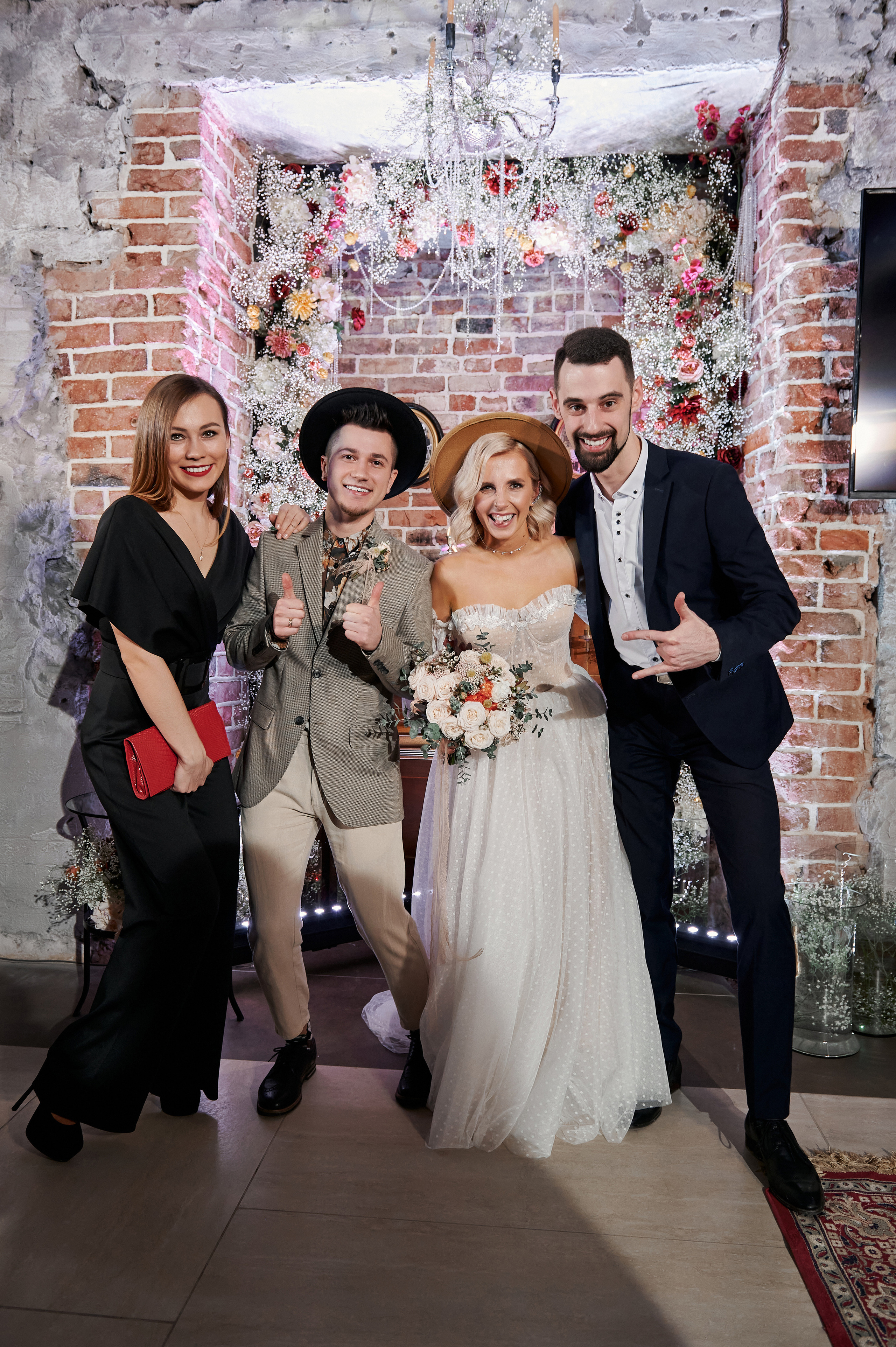 Свадебная вечеринка Влада и Наташи. Семейный и репортажный фотограф Сергей Белягиин г. Екатеринбург