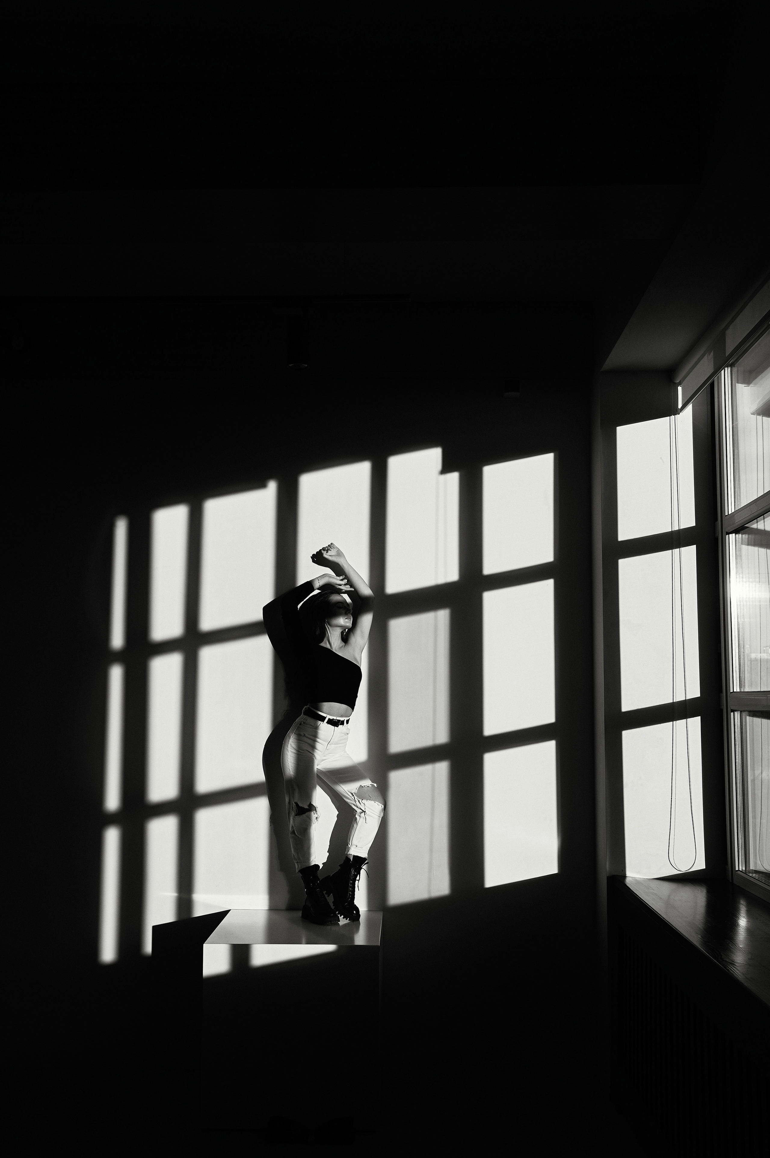 Портреты. Семейный и репортажный фотограф Сергей Белягиин г. Екатеринбург