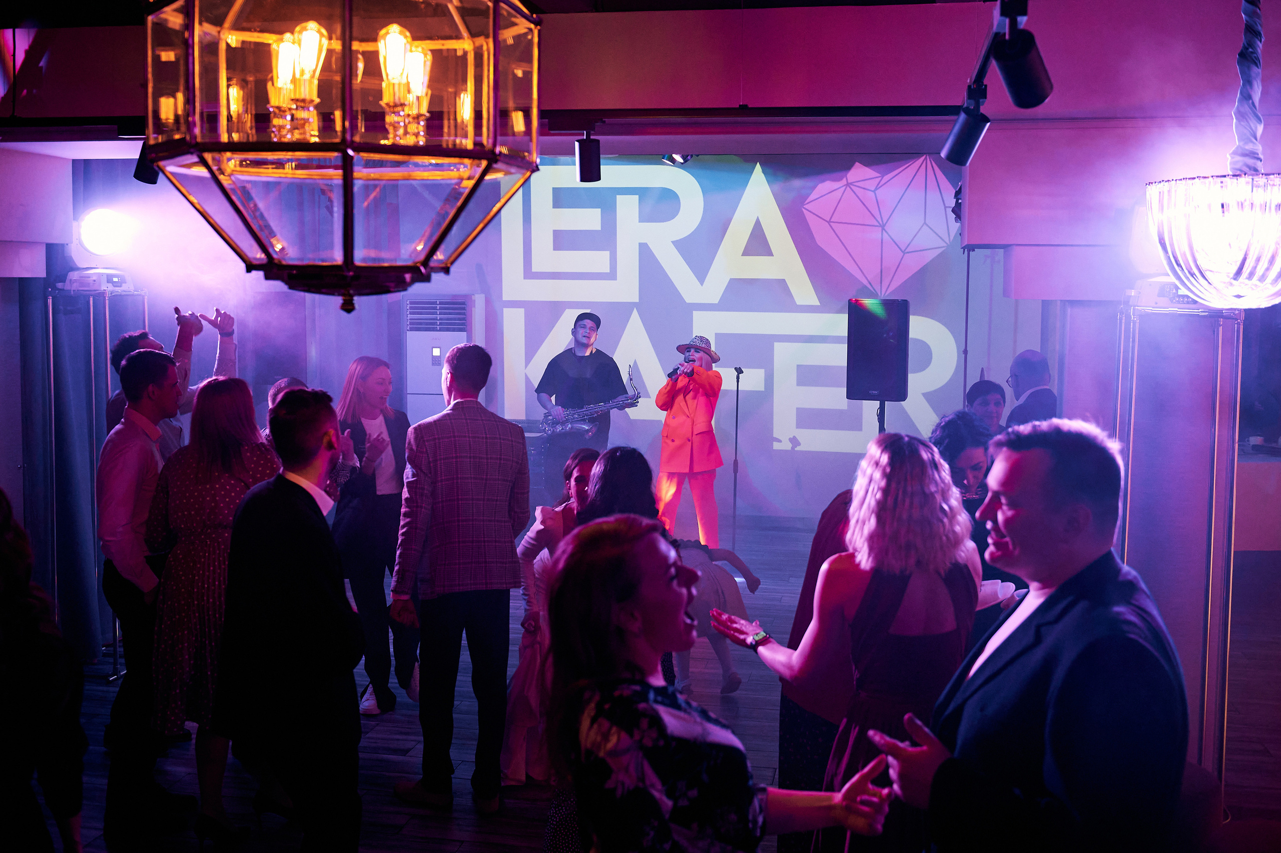 Дима и Юля. Семейный и репортажный фотограф Сергей Белягиин г. Екатеринбург