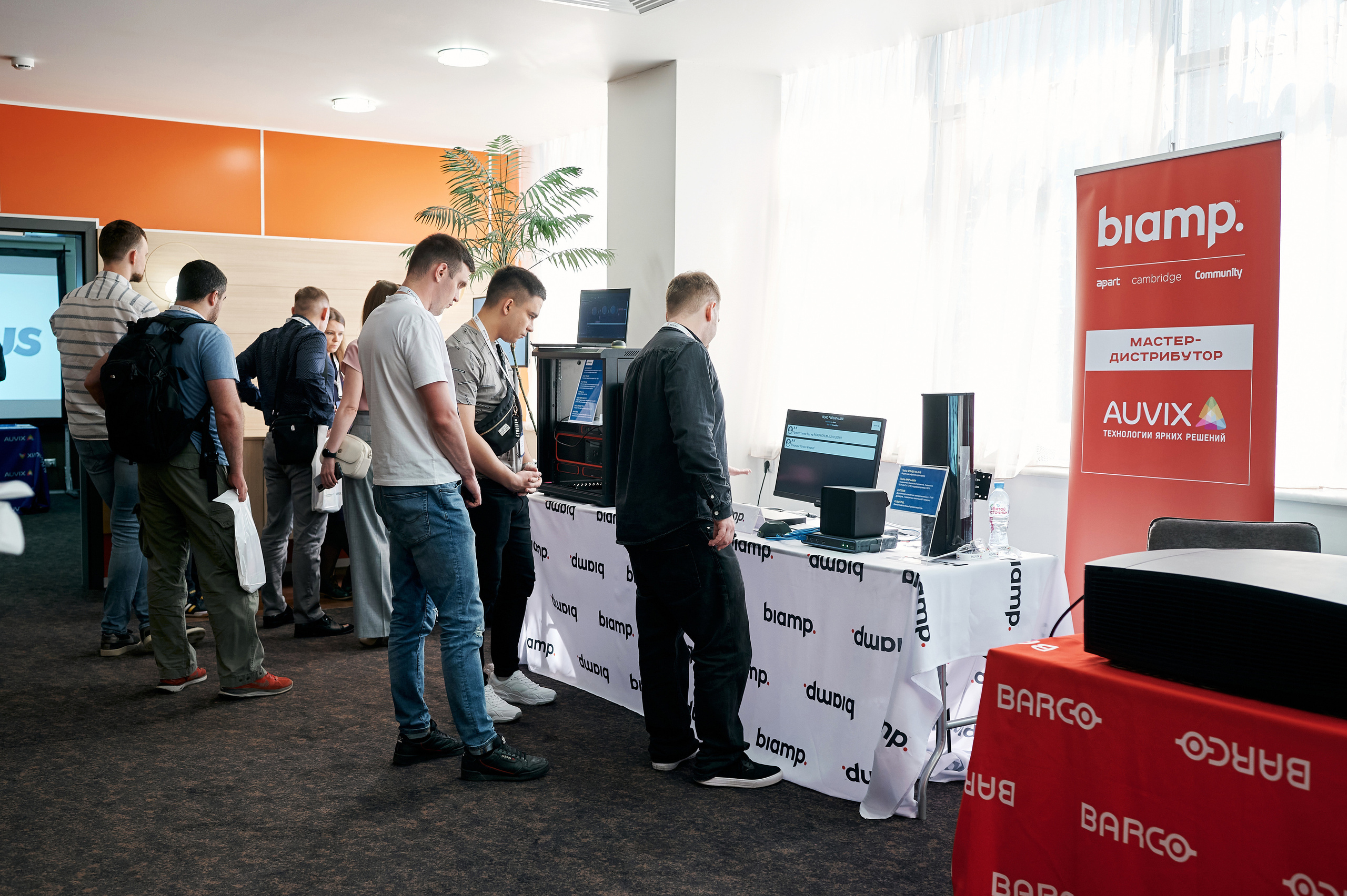 Форум AUVIX. Семейный и репортажный фотограф Сергей Белягиин г. Екатеринбург