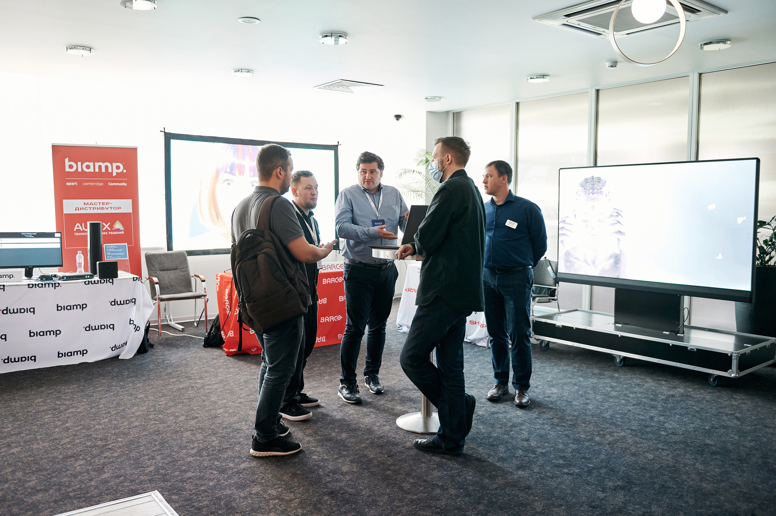 Форум AUVIX. Семейный и репортажный фотограф Сергей Белягиин г. Екатеринбург