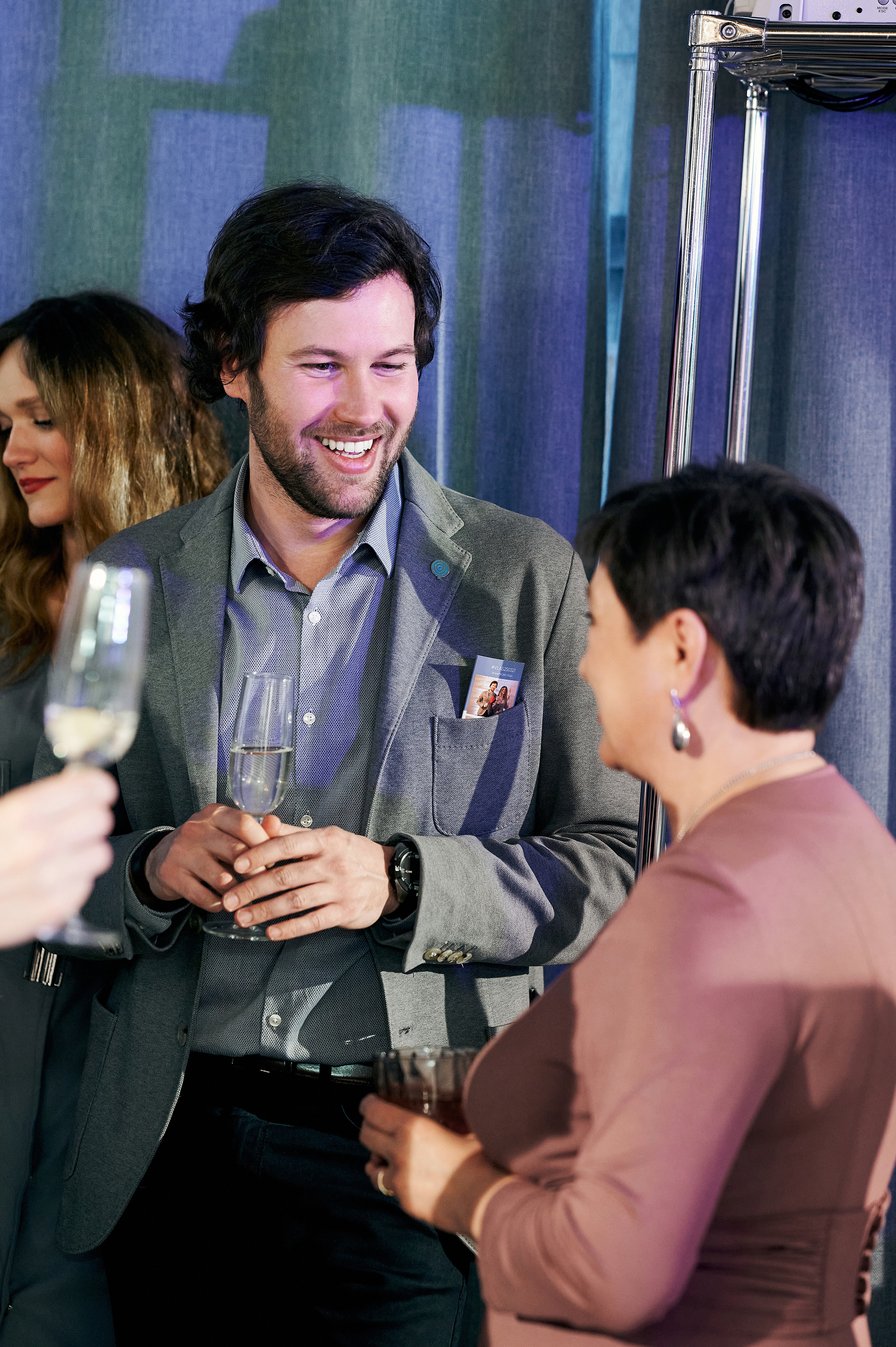 Дима и Юля. Семейный и репортажный фотограф Сергей Белягиин г. Екатеринбург