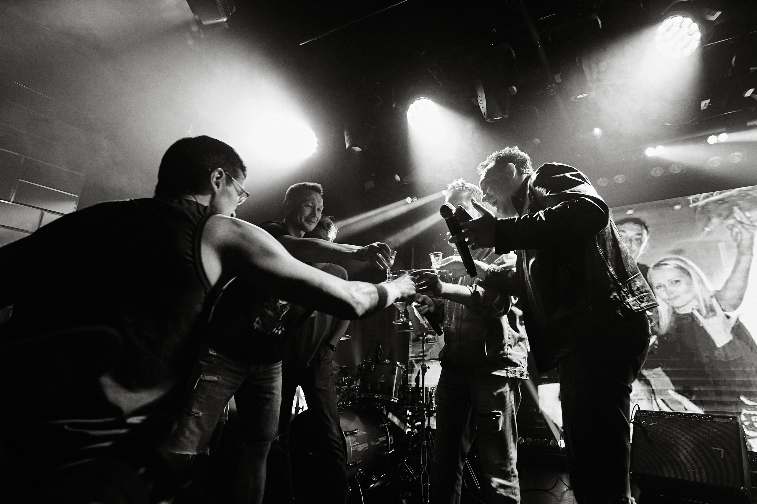 Серёге 42. Семейный и репортажный фотограф Сергей Белягиин г. Екатеринбург