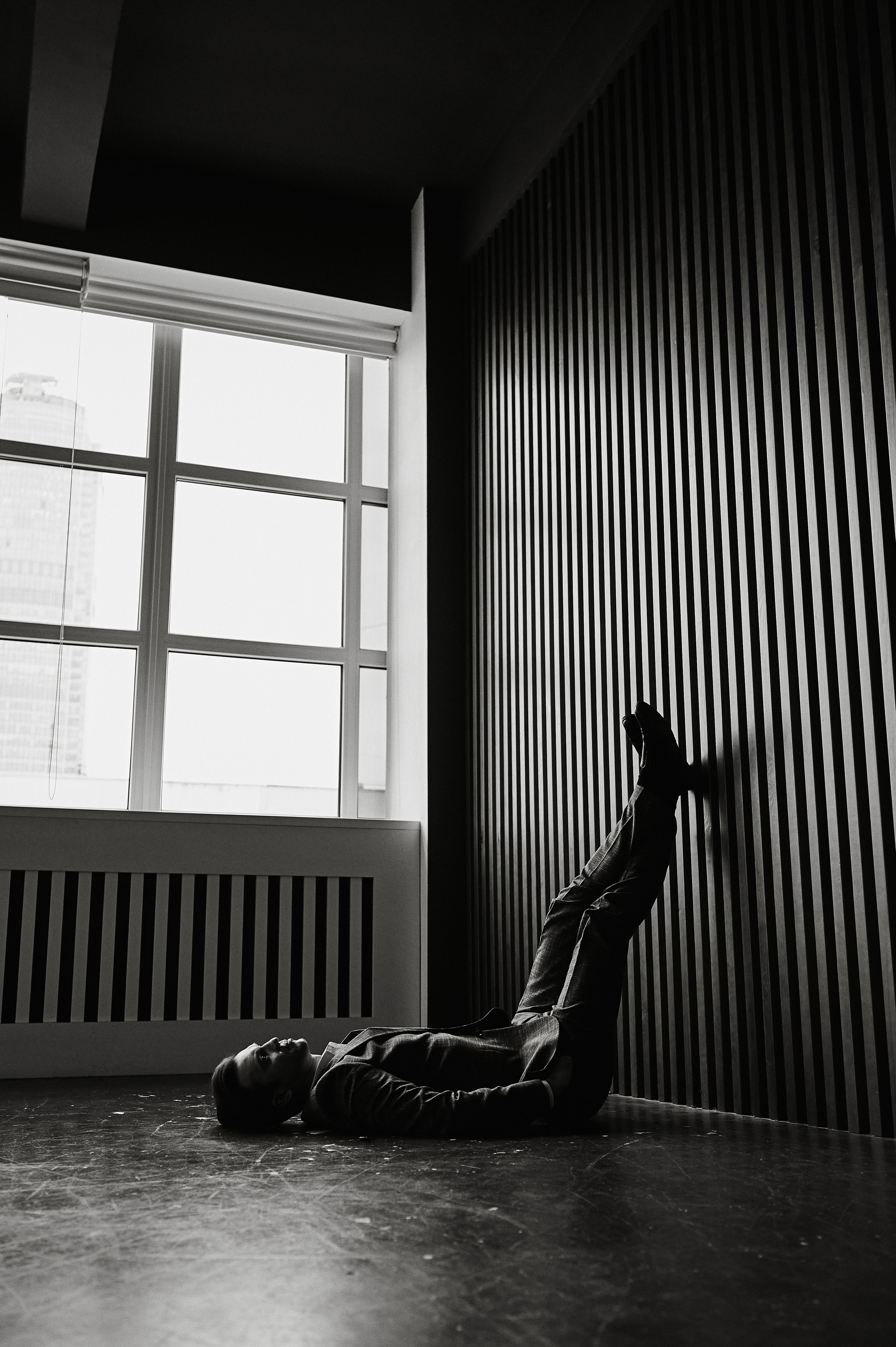 Портреты. Семейный и репортажный фотограф Сергей Белягиин г. Екатеринбург