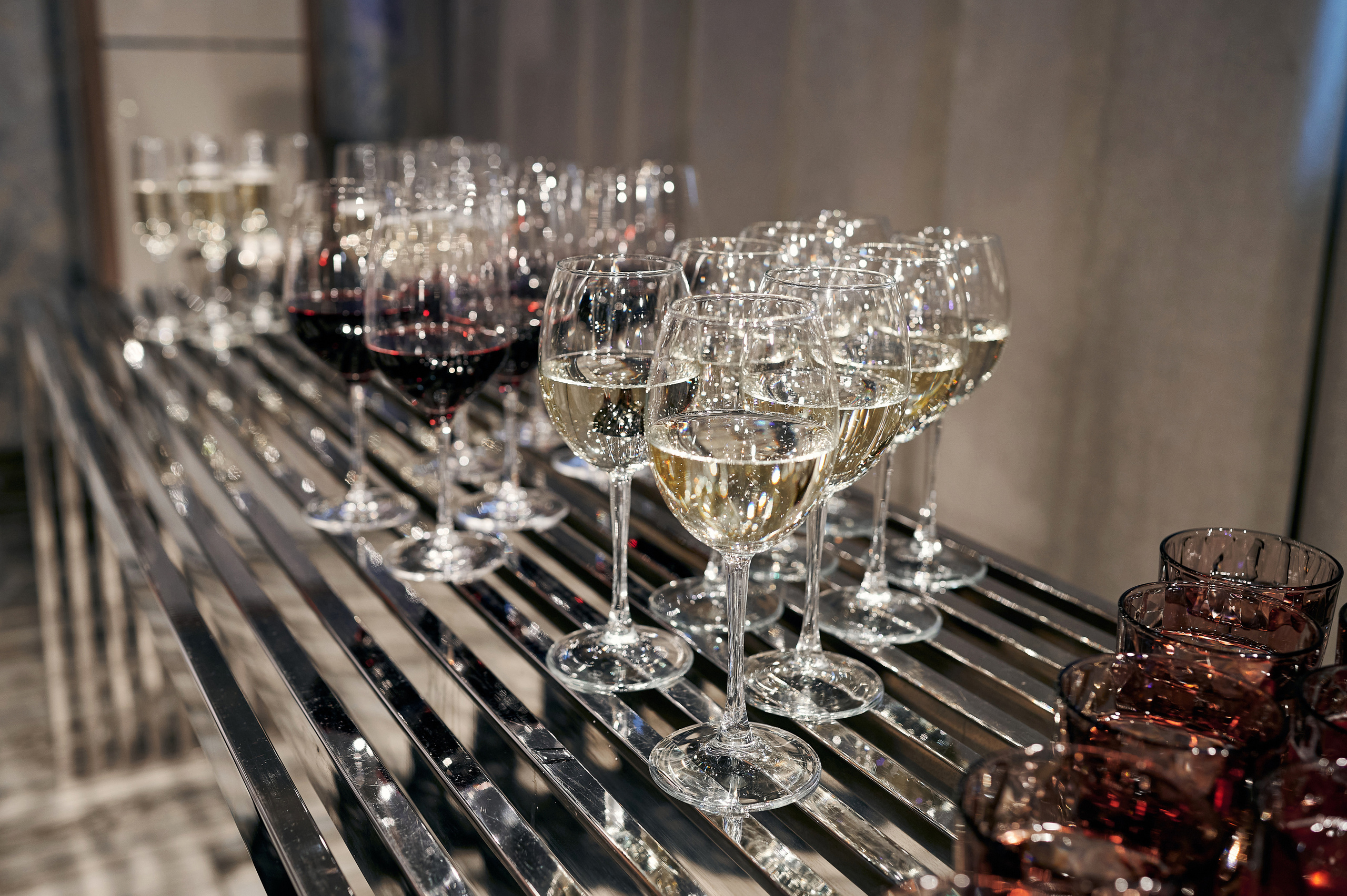 Дима и Юля. Семейный и репортажный фотограф Сергей Белягиин г. Екатеринбург