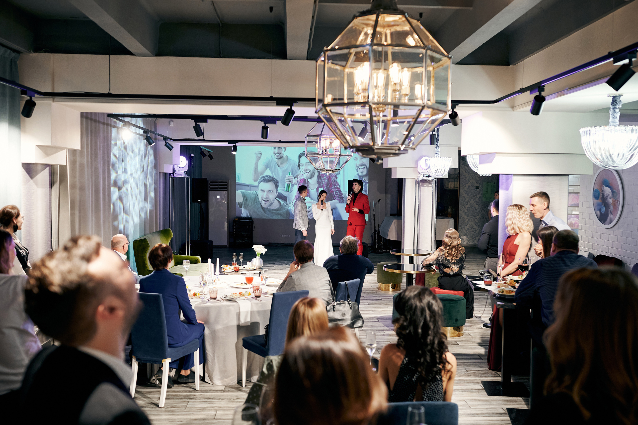 Дима и Юля. Семейный и репортажный фотограф Сергей Белягиин г. Екатеринбург