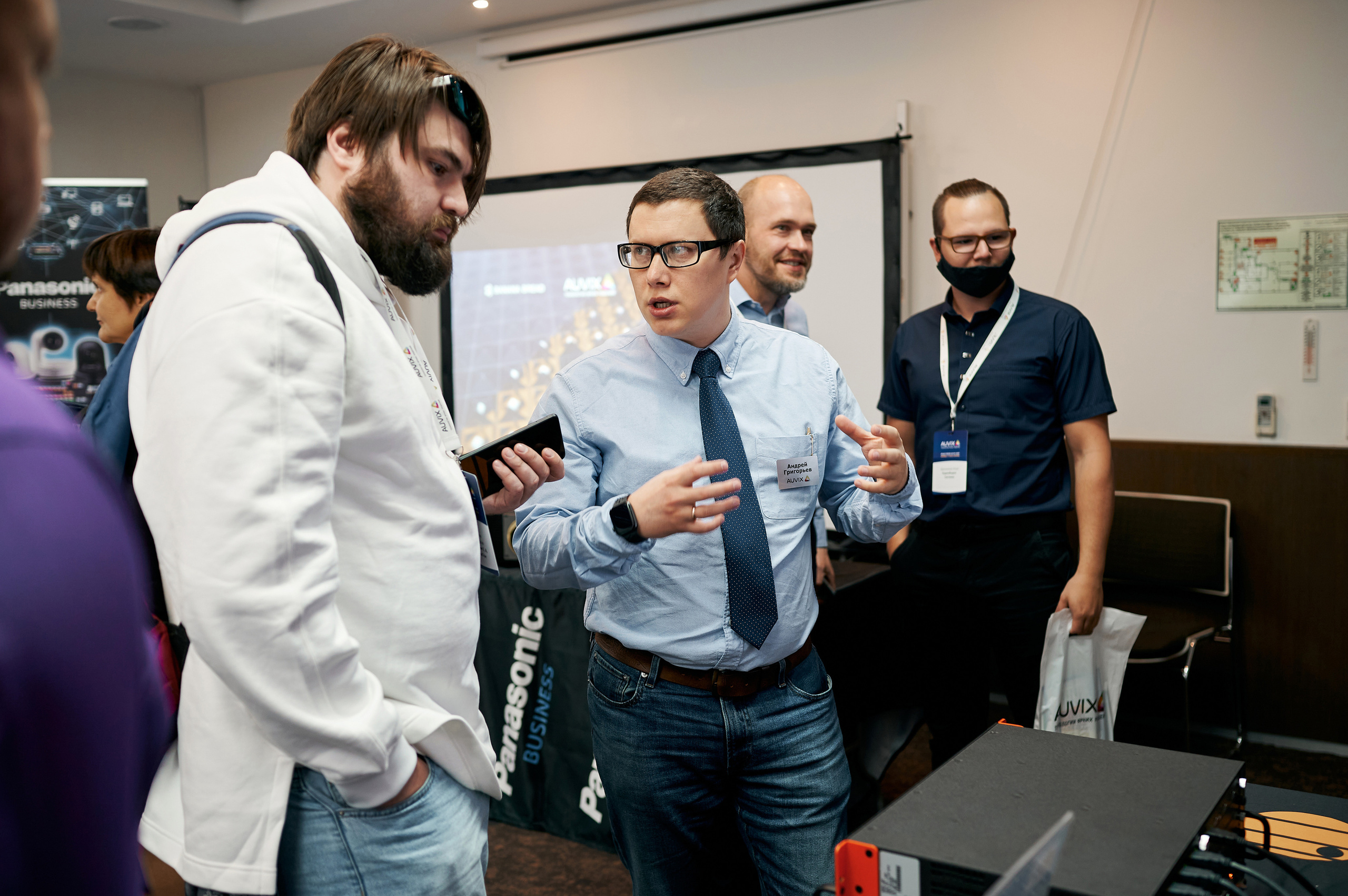 Форум AUVIX. Семейный и репортажный фотограф Сергей Белягиин г. Екатеринбург