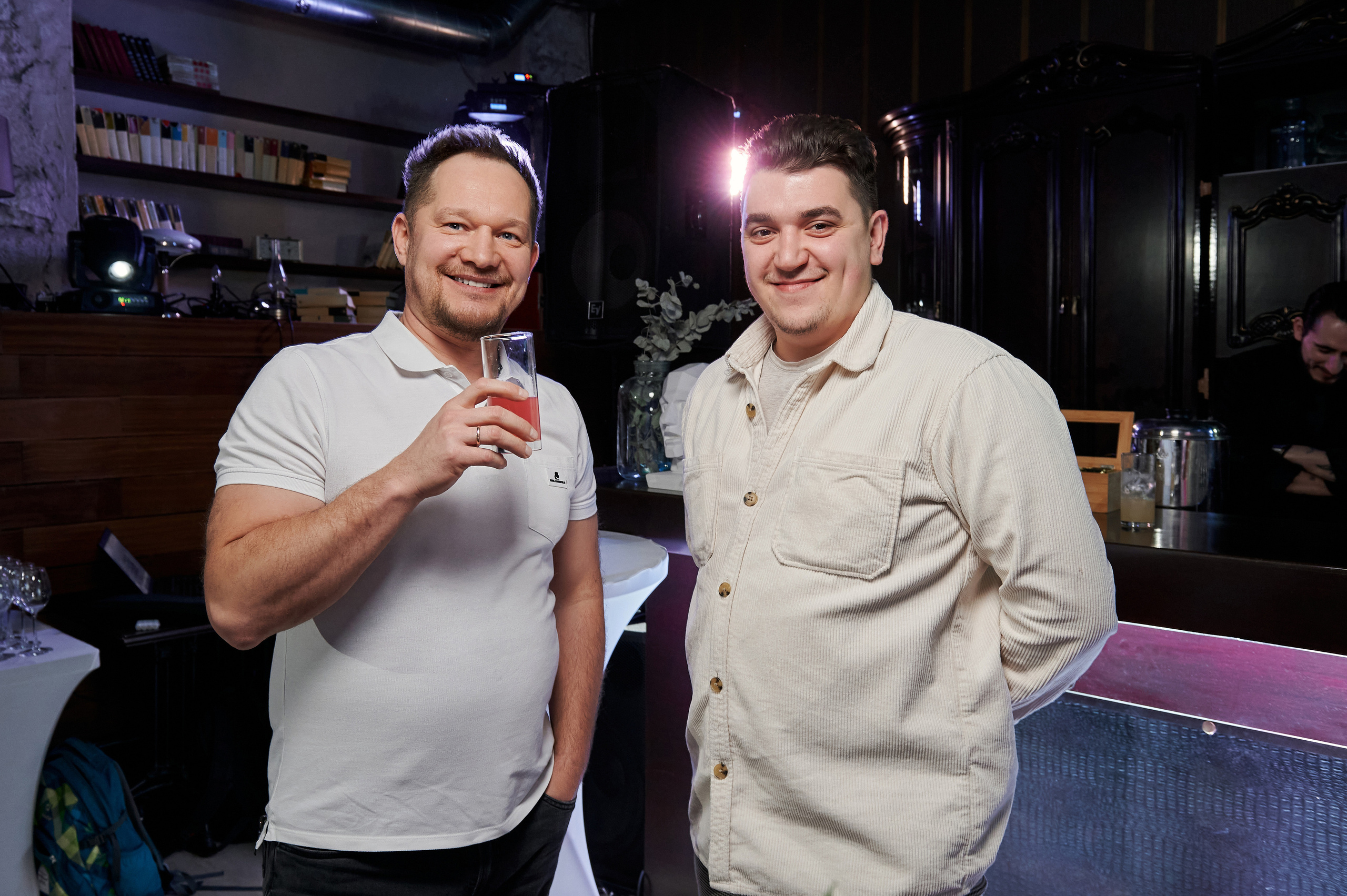 Свадебная вечеринка Влада и Наташи. Семейный и репортажный фотограф Сергей Белягиин г. Екатеринбург