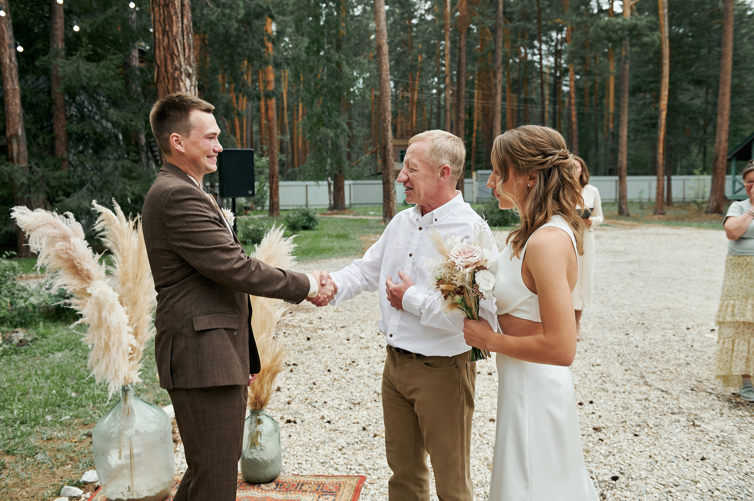 Артём и Катя. Семейный и репортажный фотограф Сергей Белягиин г. Екатеринбург