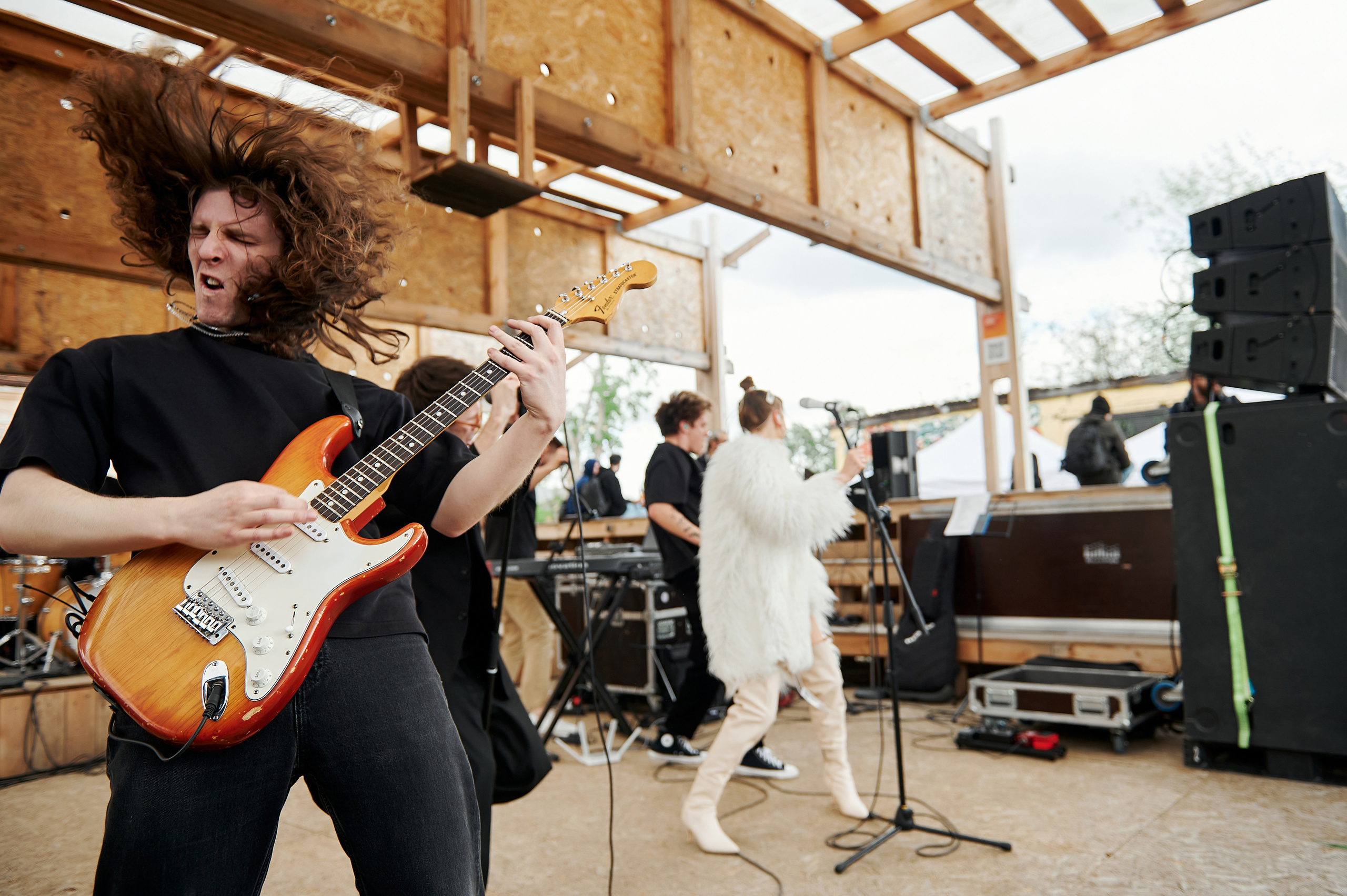 Корпоративы. Семейный и репортажный фотограф Сергей Белягиин г. Екатеринбург