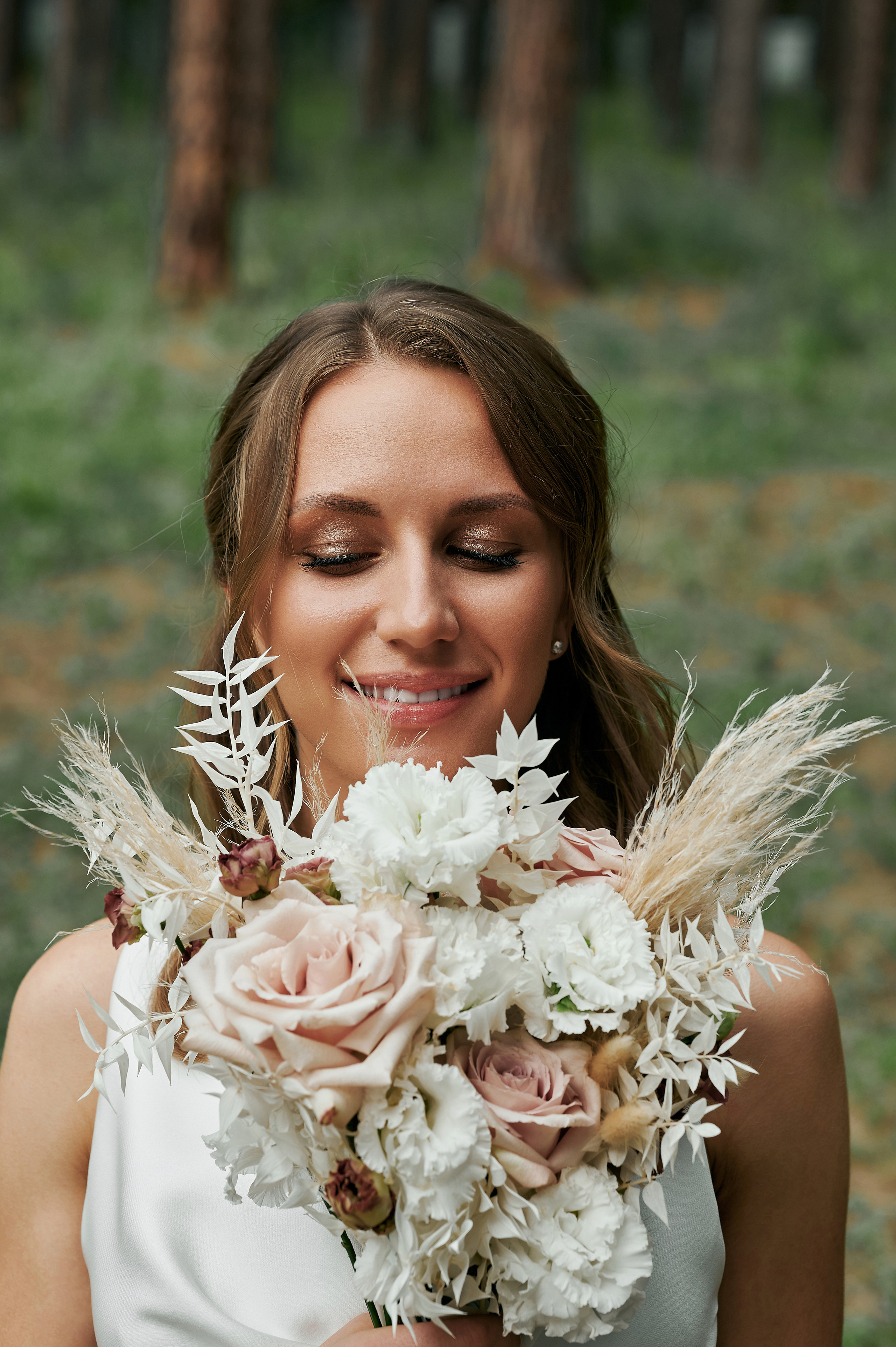 Артём и Катя. Семейный и репортажный фотограф Сергей Белягиин г. Екатеринбург