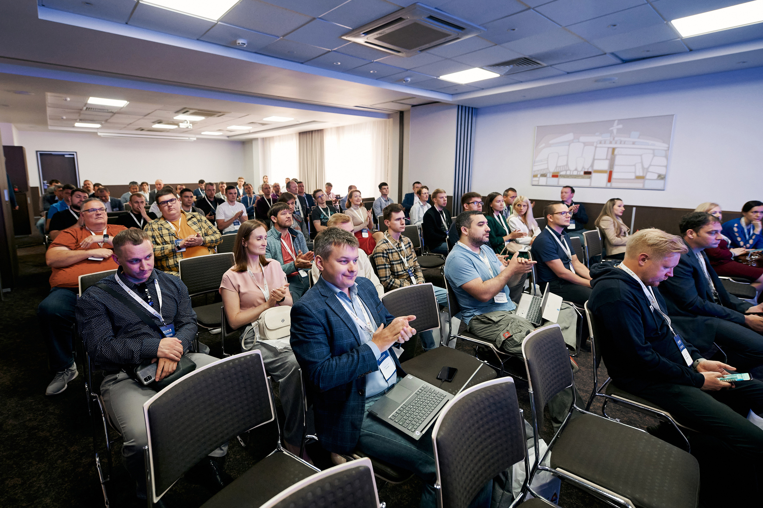 Форум AUVIX. Семейный и репортажный фотограф Сергей Белягиин г. Екатеринбург