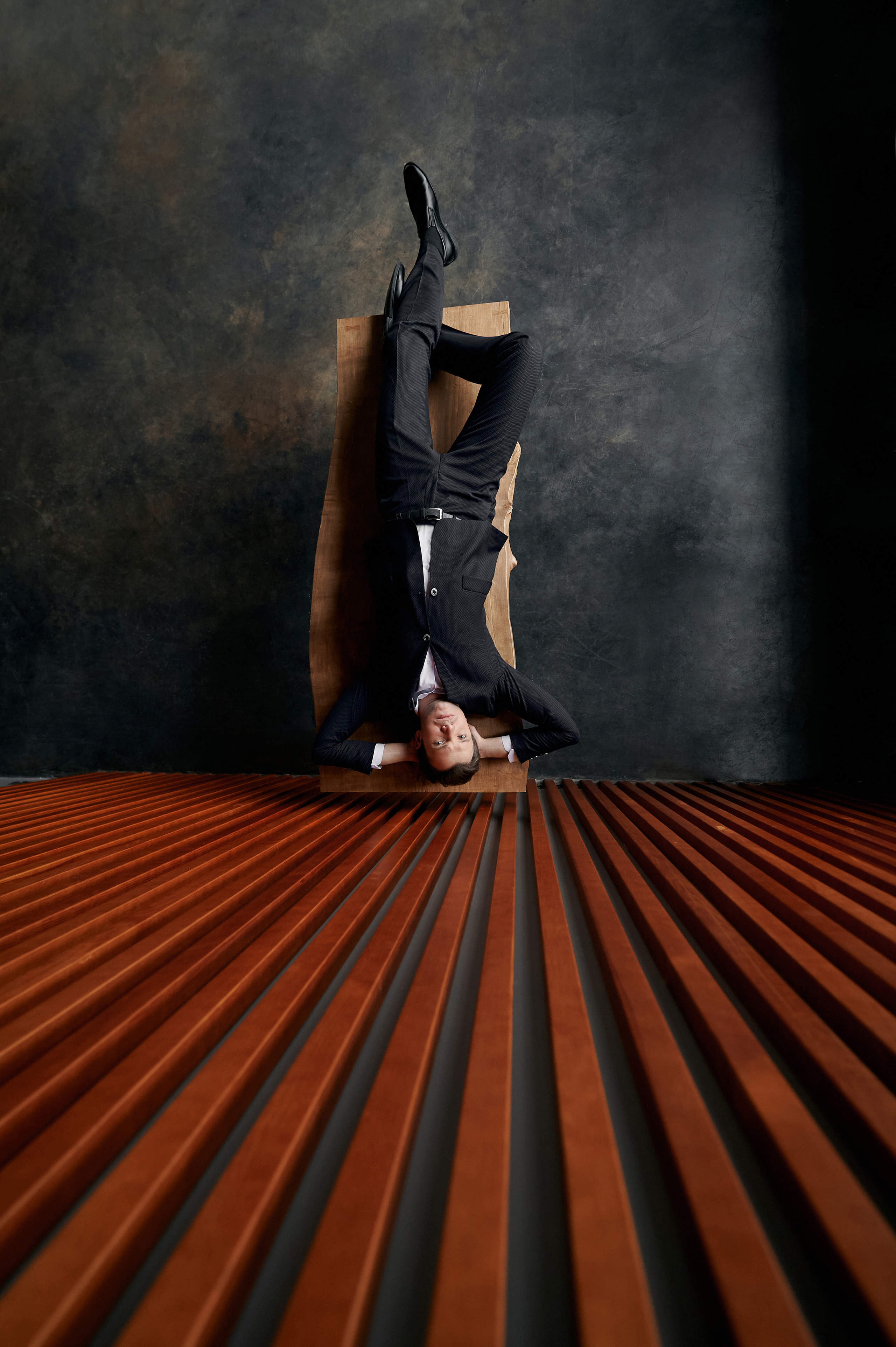 Портреты. Семейный и репортажный фотограф Сергей Белягиин г. Екатеринбург