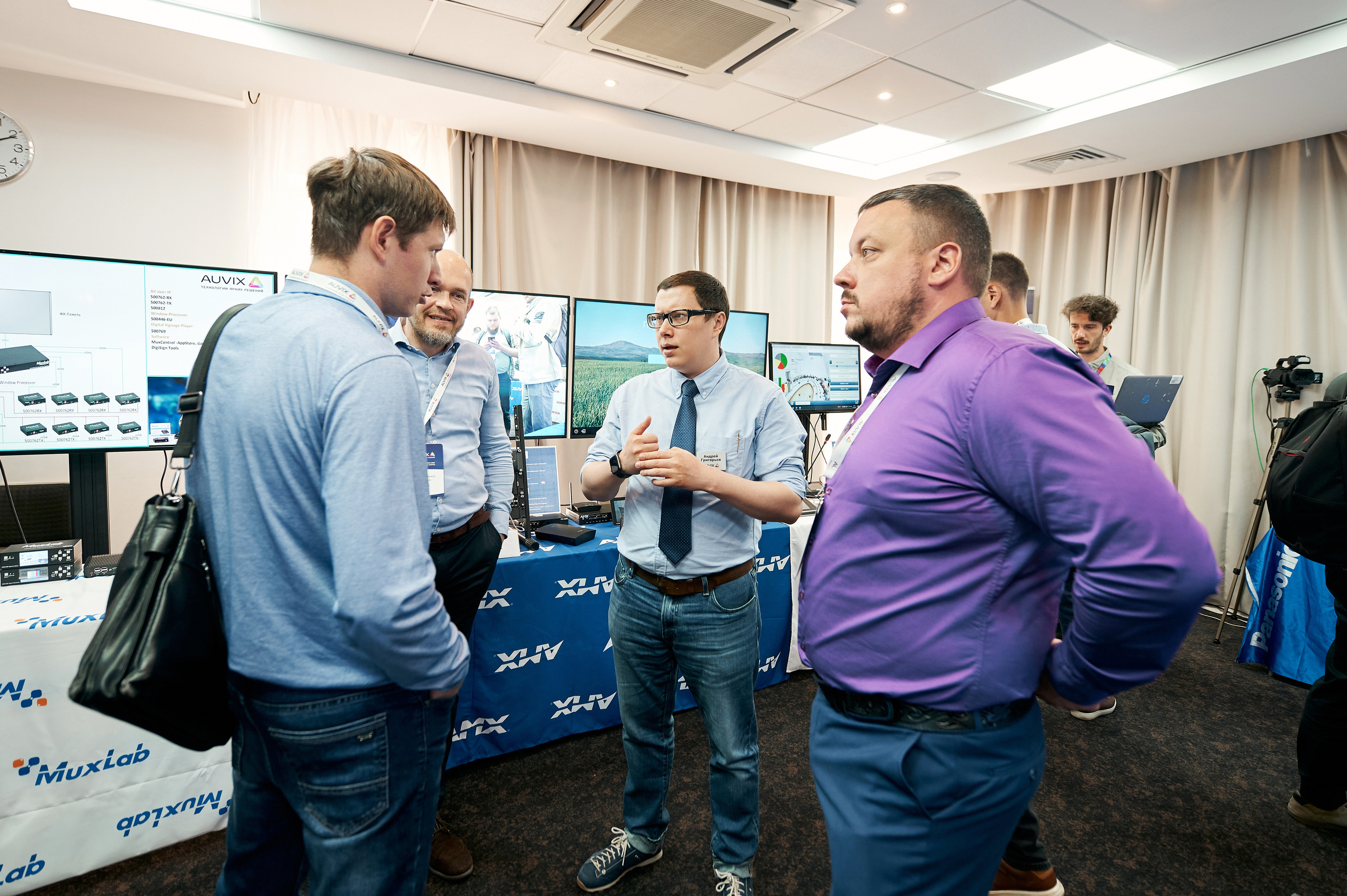 Форум AUVIX. Семейный и репортажный фотограф Сергей Белягиин г. Екатеринбург