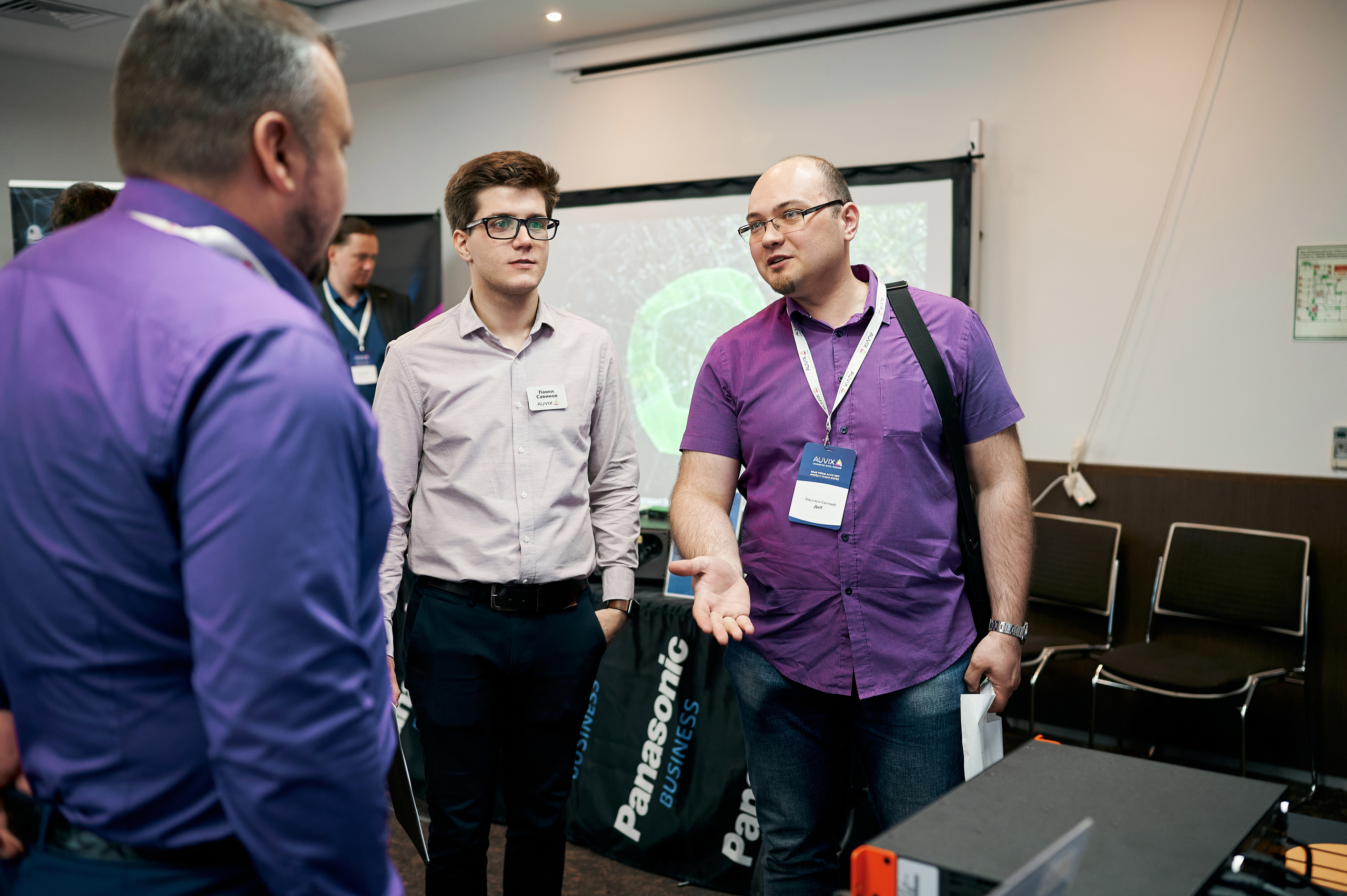 Форум AUVIX. Семейный и репортажный фотограф Сергей Белягиин г. Екатеринбург