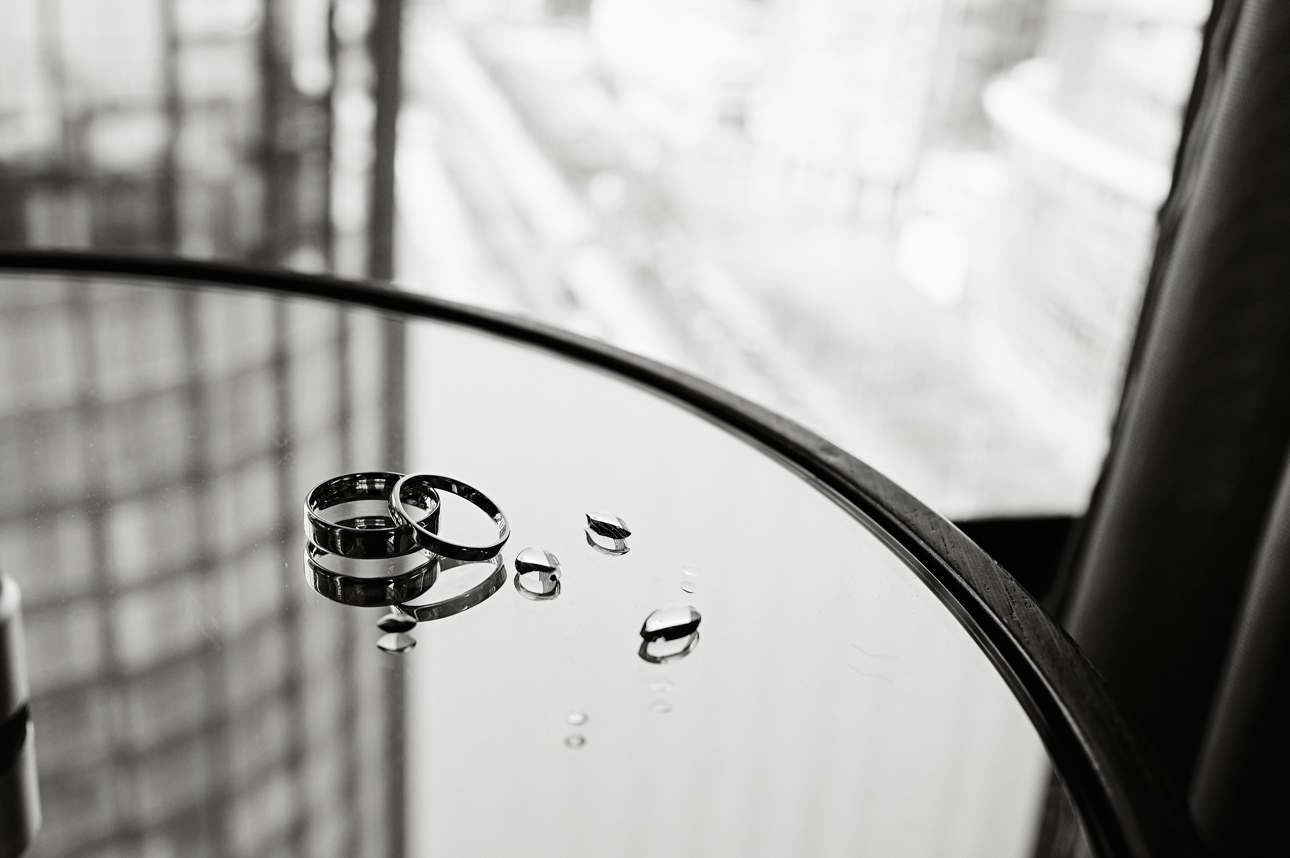 Дима и Юля. Семейный и репортажный фотограф Сергей Белягиин г. Екатеринбург