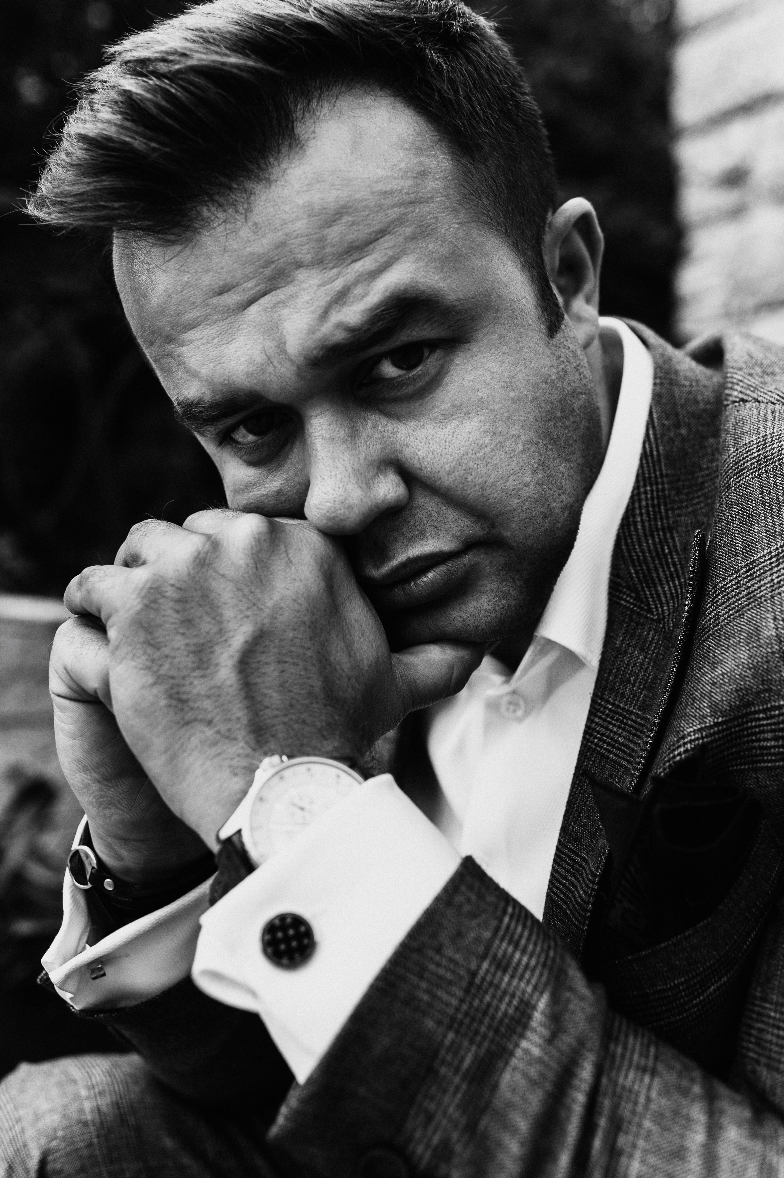 Портреты. Семейный и репортажный фотограф Сергей Белягиин г. Екатеринбург