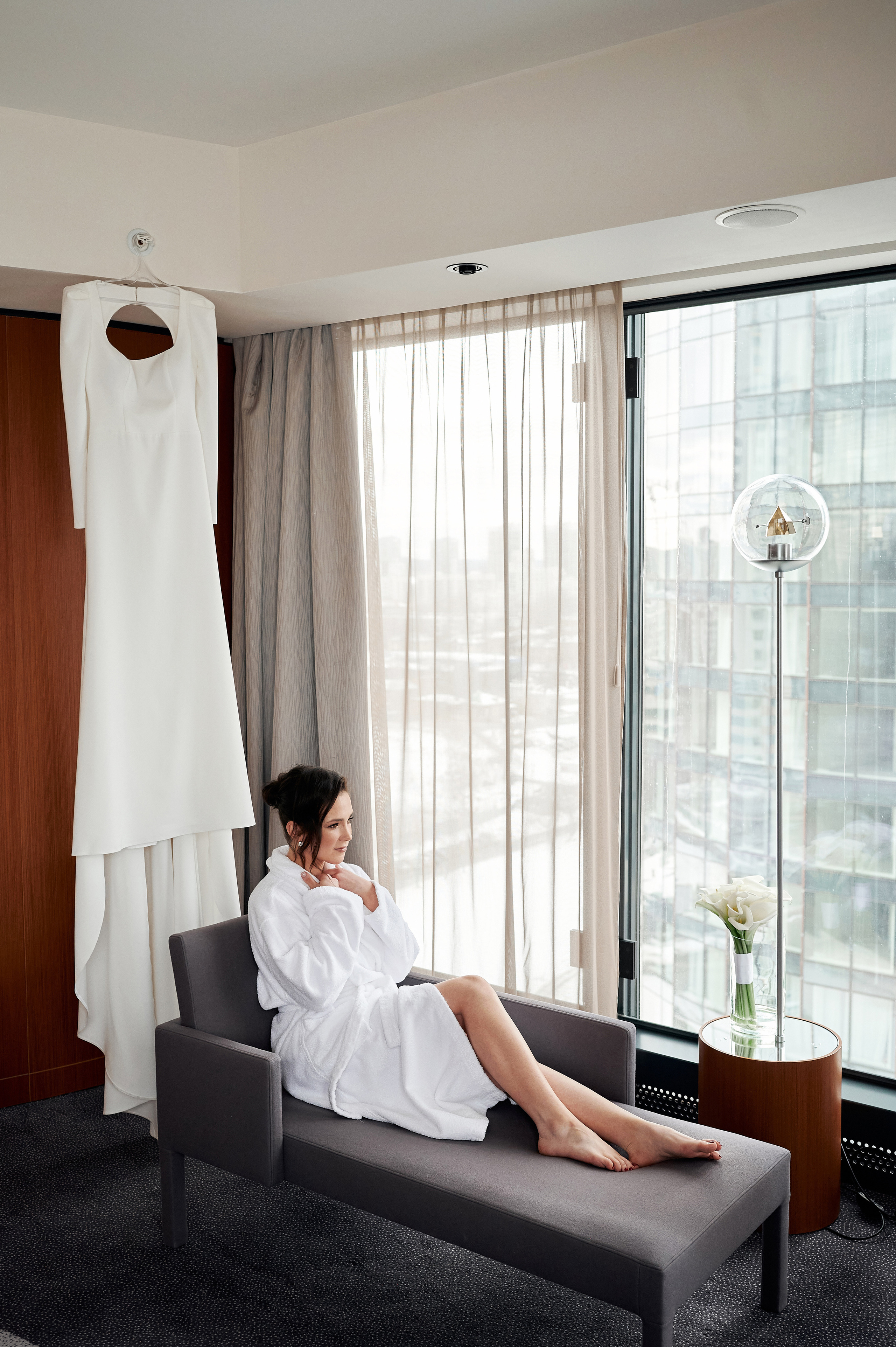 Дима и Юля. Семейный и репортажный фотограф Сергей Белягиин г. Екатеринбург