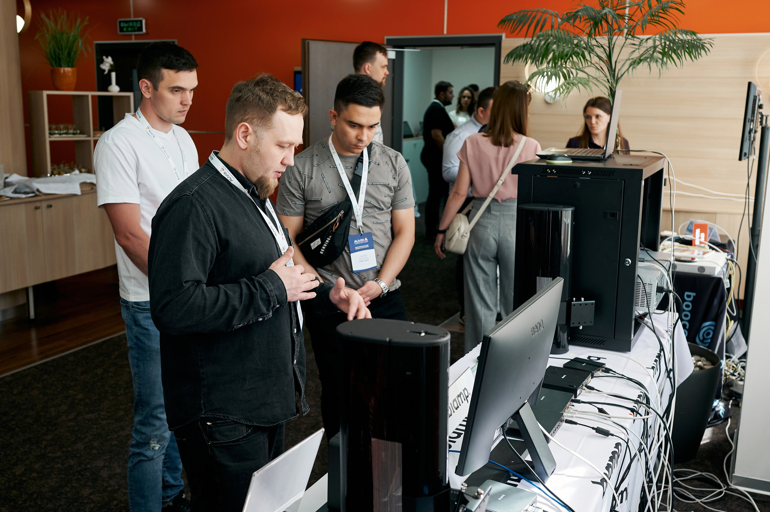 Форум AUVIX. Семейный и репортажный фотограф Сергей Белягиин г. Екатеринбург