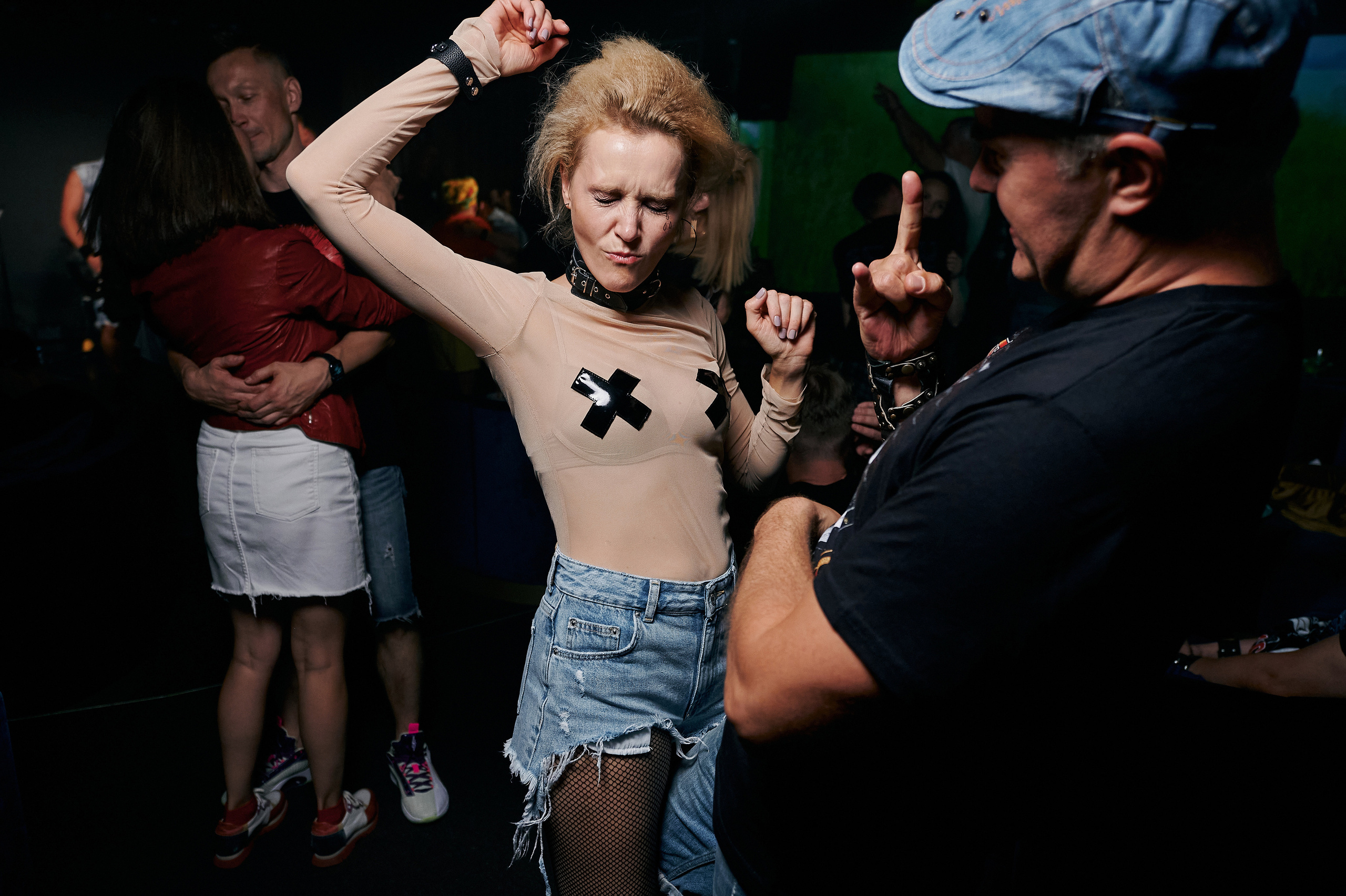 Серёге 42. Семейный и репортажный фотограф Сергей Белягиин г. Екатеринбург