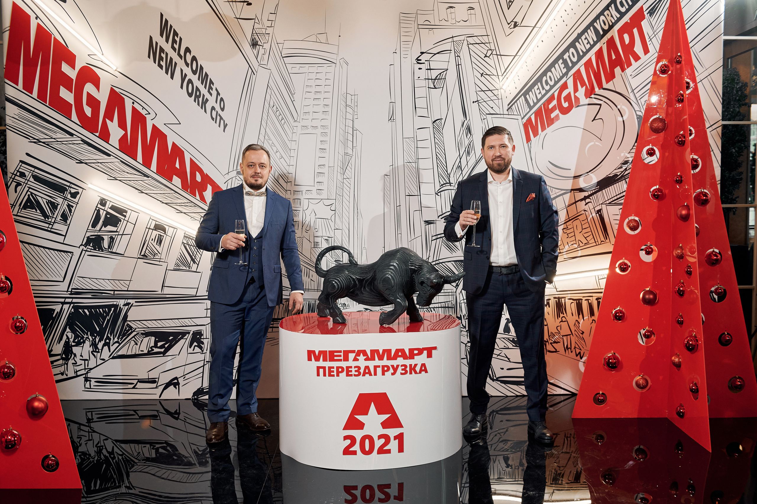 Корпоративы. Семейный и репортажный фотограф Сергей Белягиин г. Екатеринбург