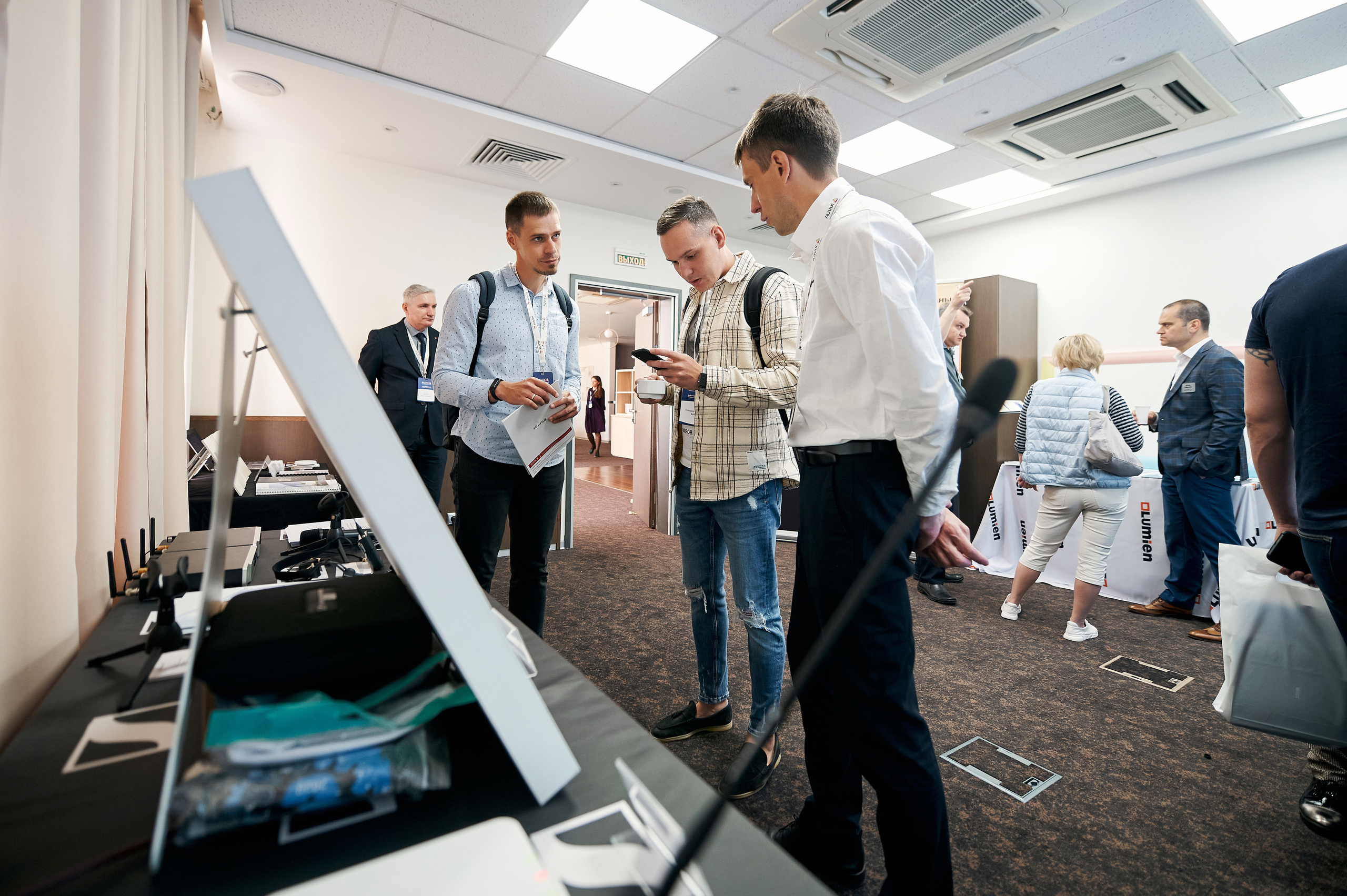 Форум AUVIX. Семейный и репортажный фотограф Сергей Белягиин г. Екатеринбург