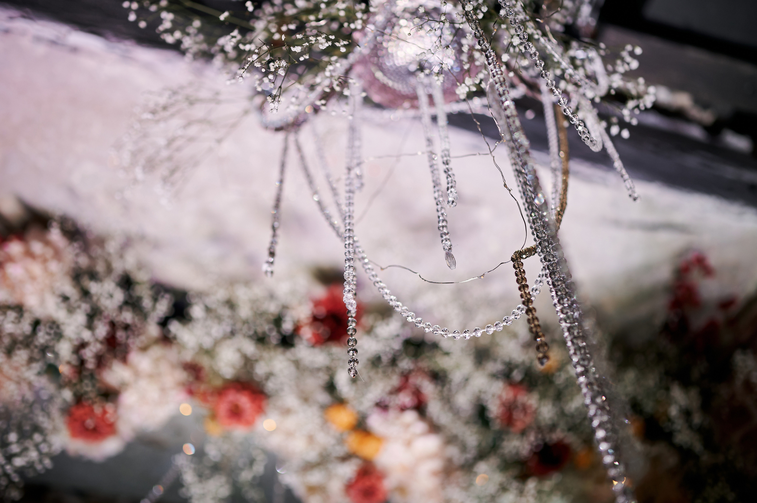 Свадебная вечеринка Влада и Наташи. Семейный и репортажный фотограф Сергей Белягиин г. Екатеринбург