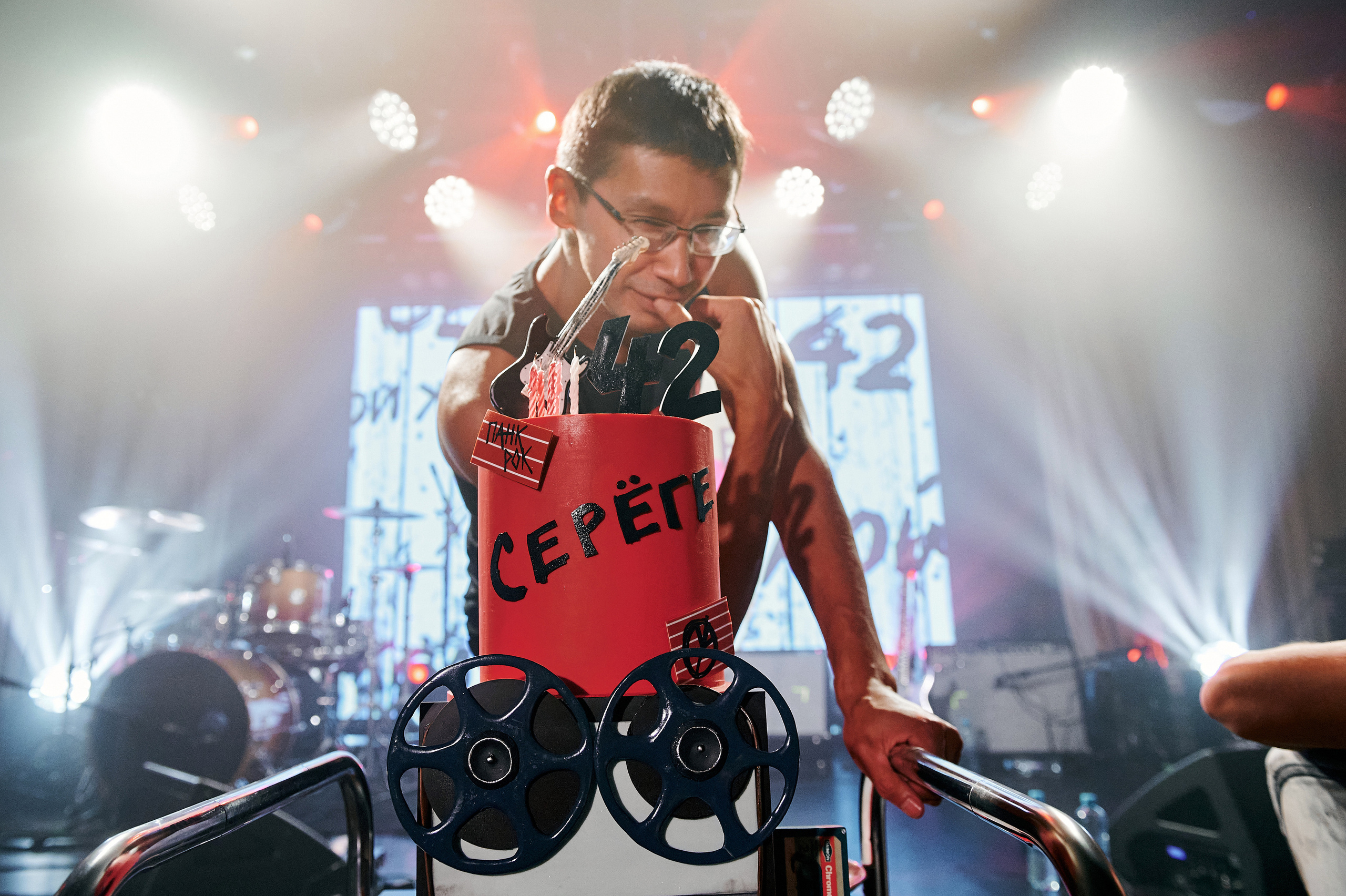 Серёге 42. Семейный и репортажный фотограф Сергей Белягиин г. Екатеринбург