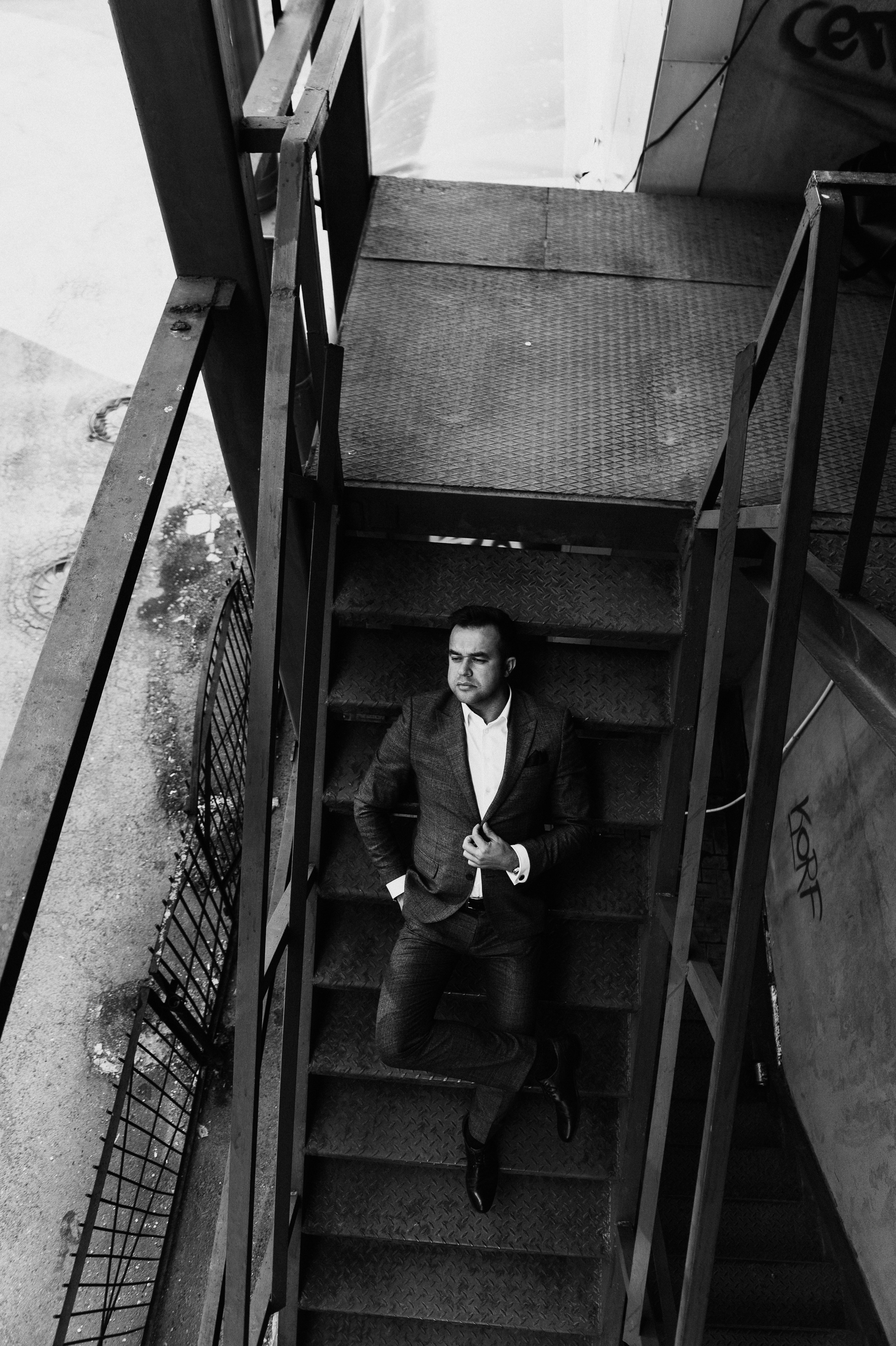 Портреты. Семейный и репортажный фотограф Сергей Белягиин г. Екатеринбург