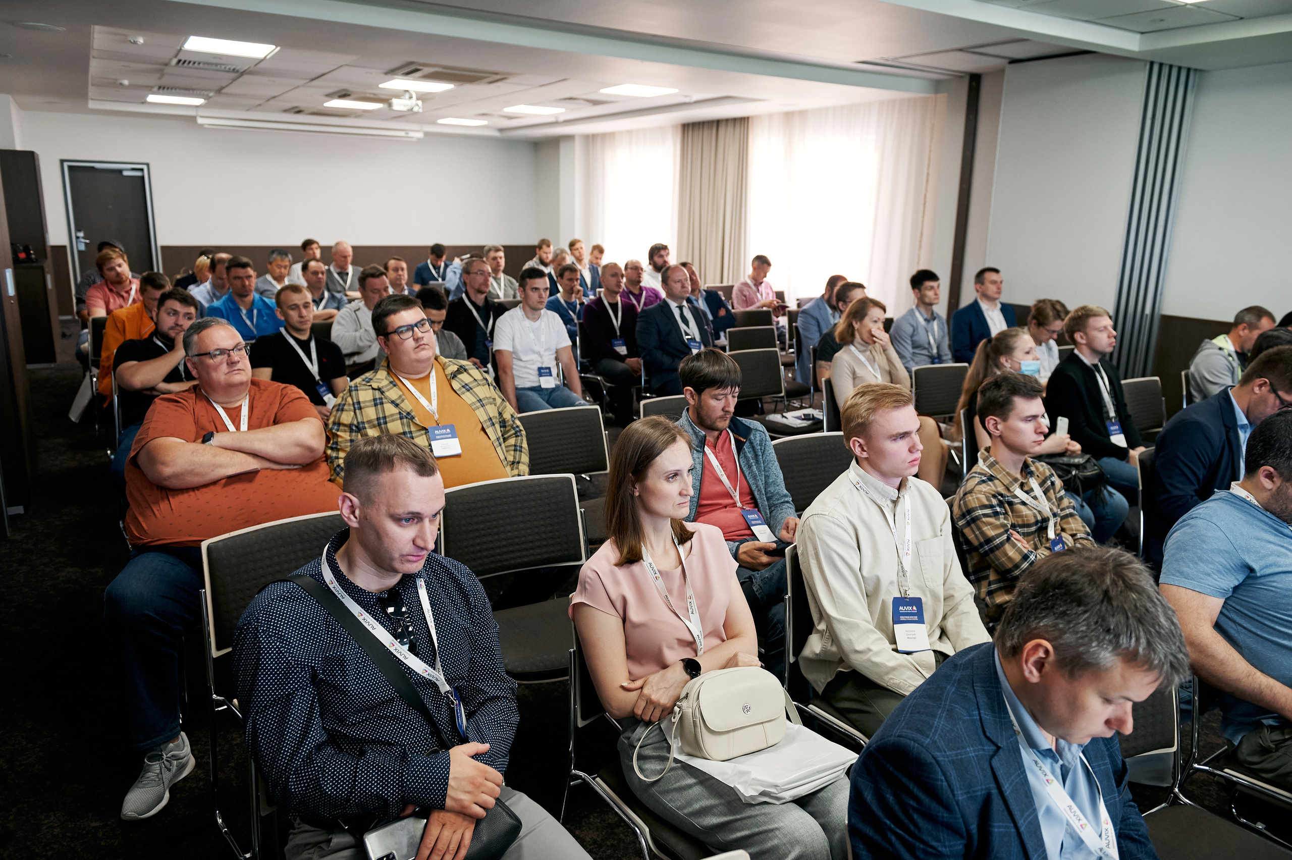 Форум AUVIX. Семейный и репортажный фотограф Сергей Белягиин г. Екатеринбург